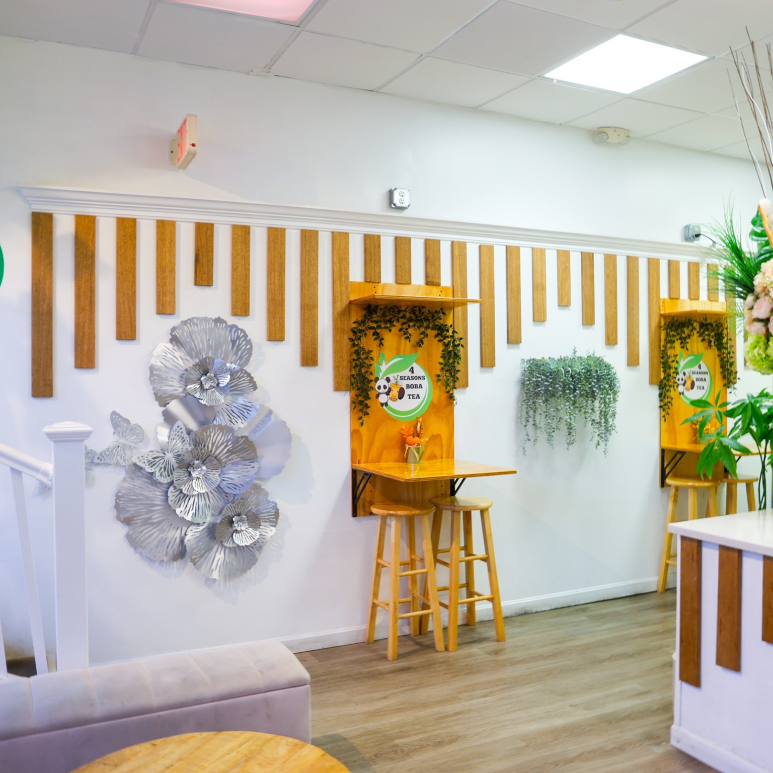 34 Riverside Ave, Medford, MA 02155 - Image 9