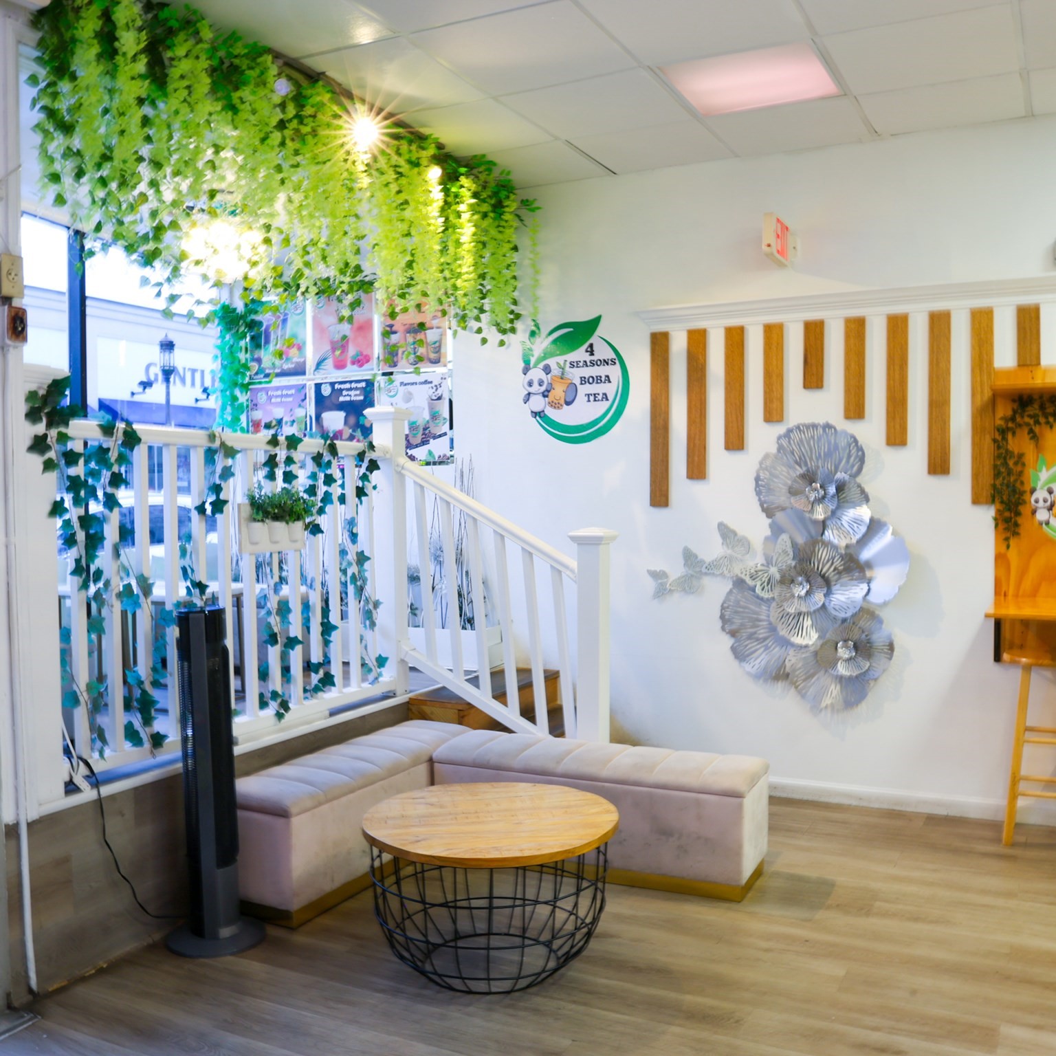 34 Riverside Ave, Medford, MA 02155 - Image 10