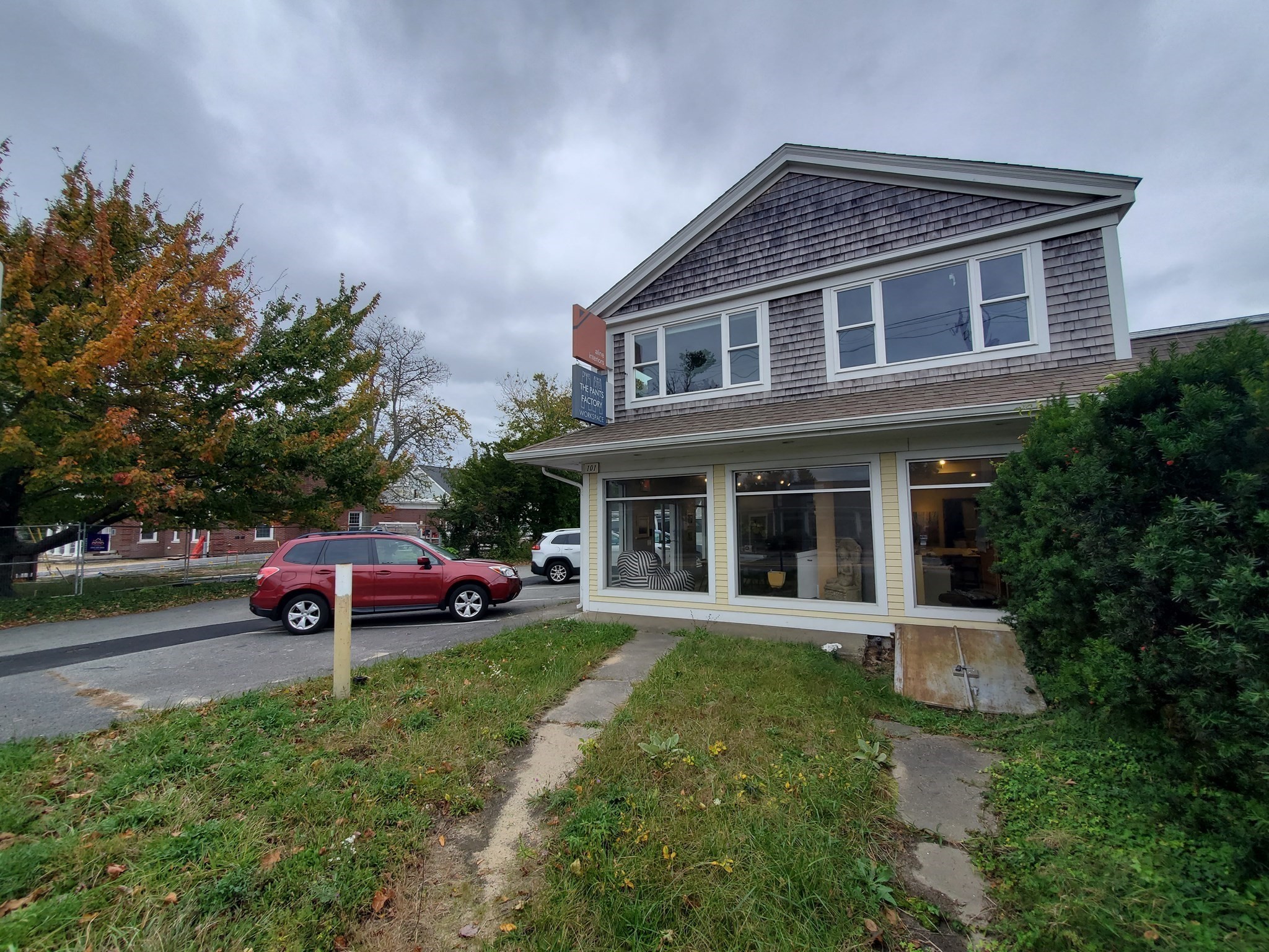 101 Ma-route 6a, Orleans, MA 02653 - Image 2