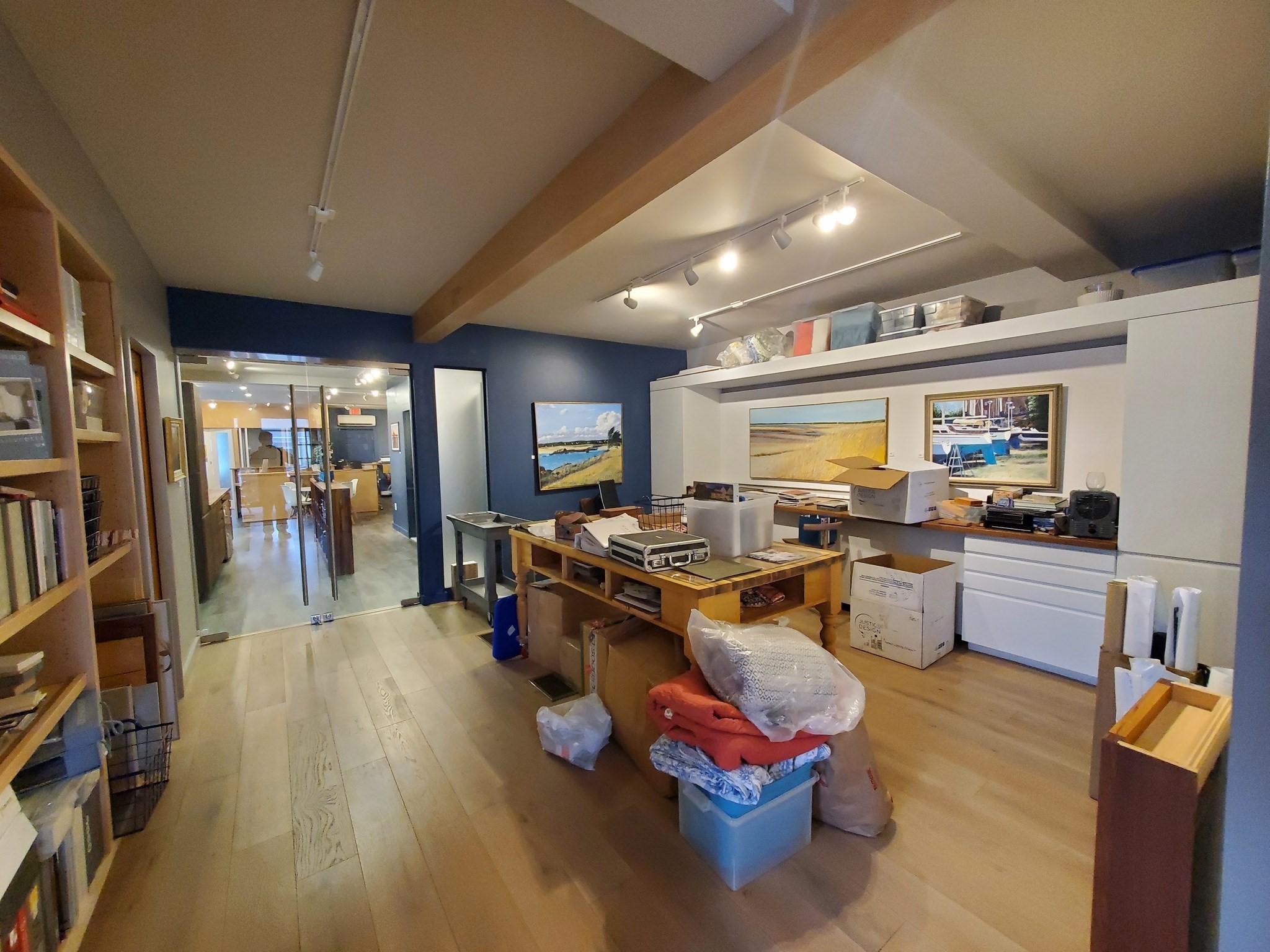 101 Ma-route 6a, Orleans, MA 02653 - Image 11