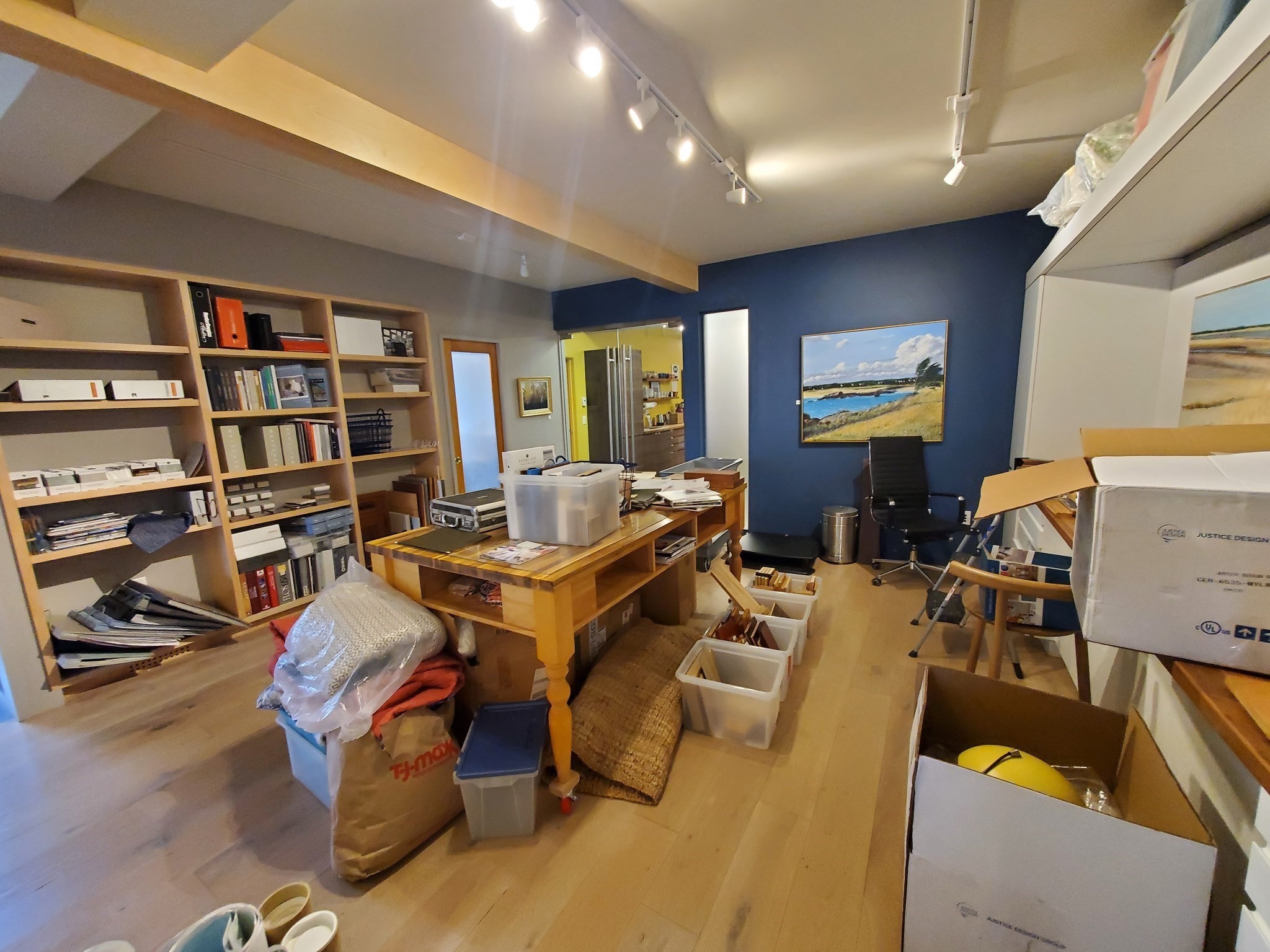 101 Ma-route 6a, Orleans, MA 02653 - Image 12