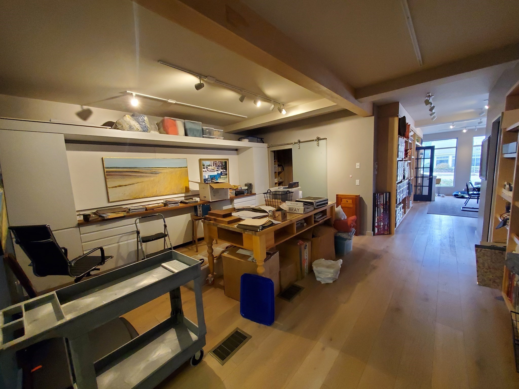 101 Ma-route 6a, Orleans, MA 02653 - Image 13