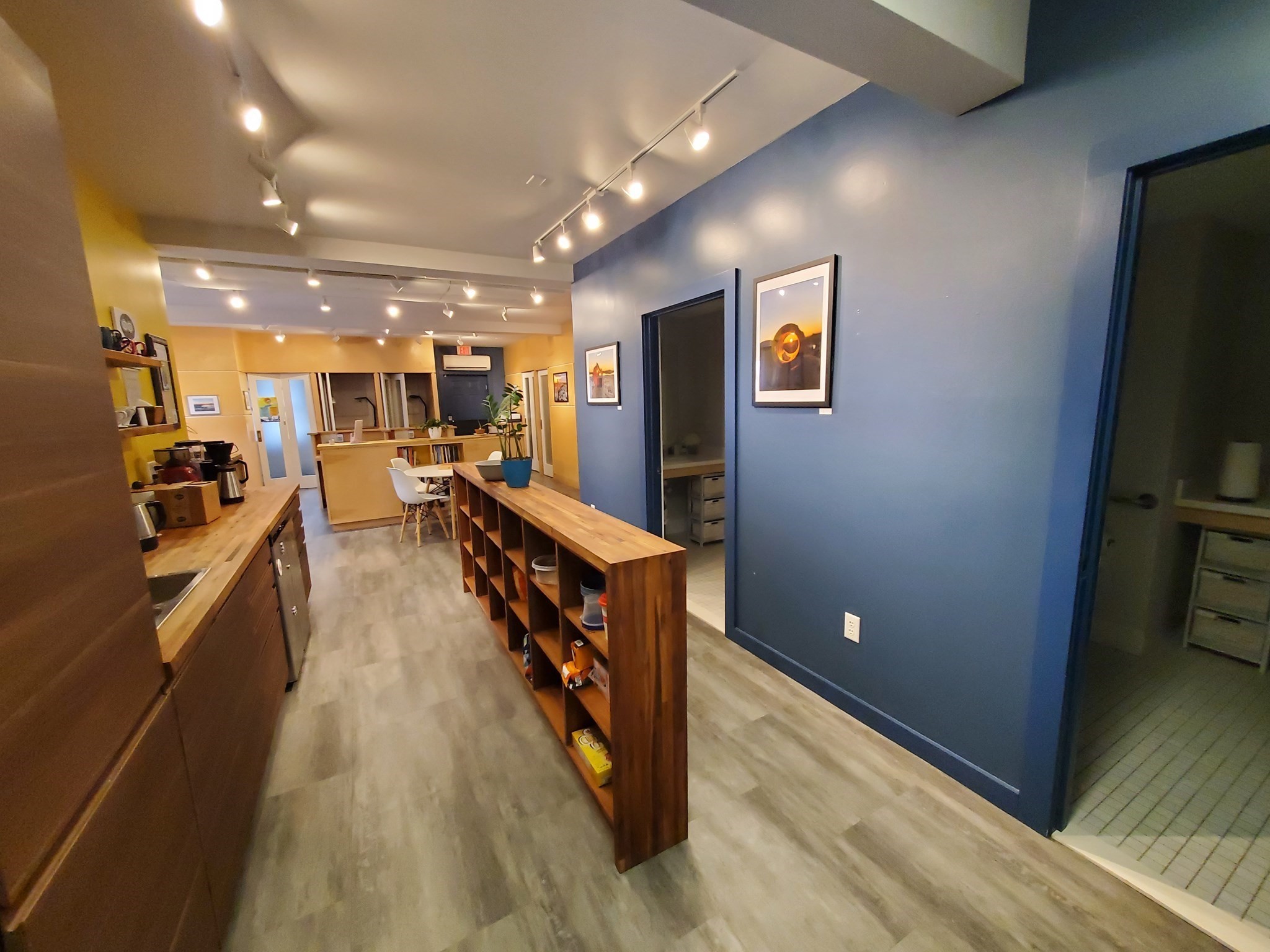 101 Ma-route 6a, Orleans, MA 02653 - Image 14