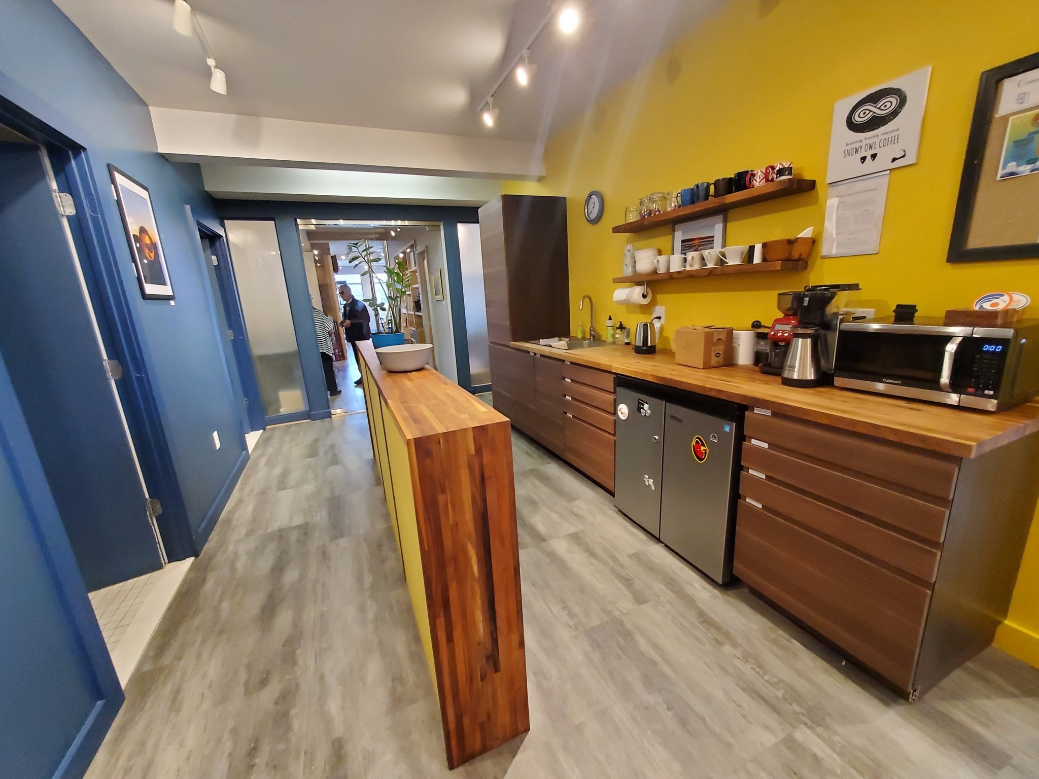 101 Ma-route 6a, Orleans, MA 02653 - Image 15