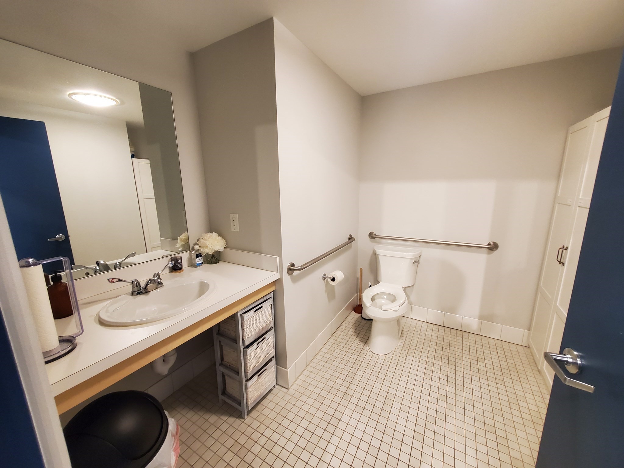 101 Ma-route 6a, Orleans, MA 02653 - Image 16