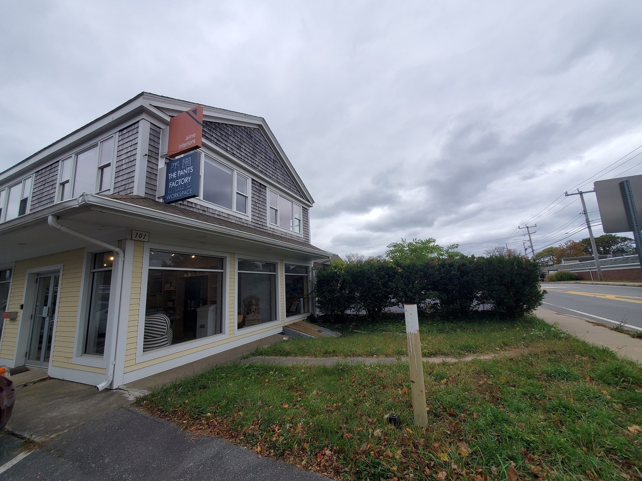 101 Ma-route 6a, Orleans, MA 02653 - Image 3