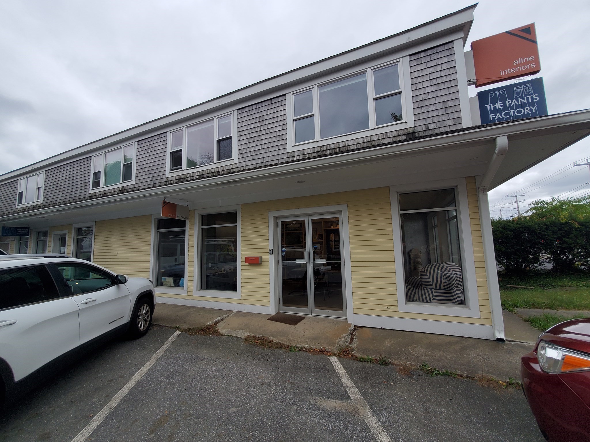 101 Ma-route 6a, Orleans, MA 02653 - Image 4