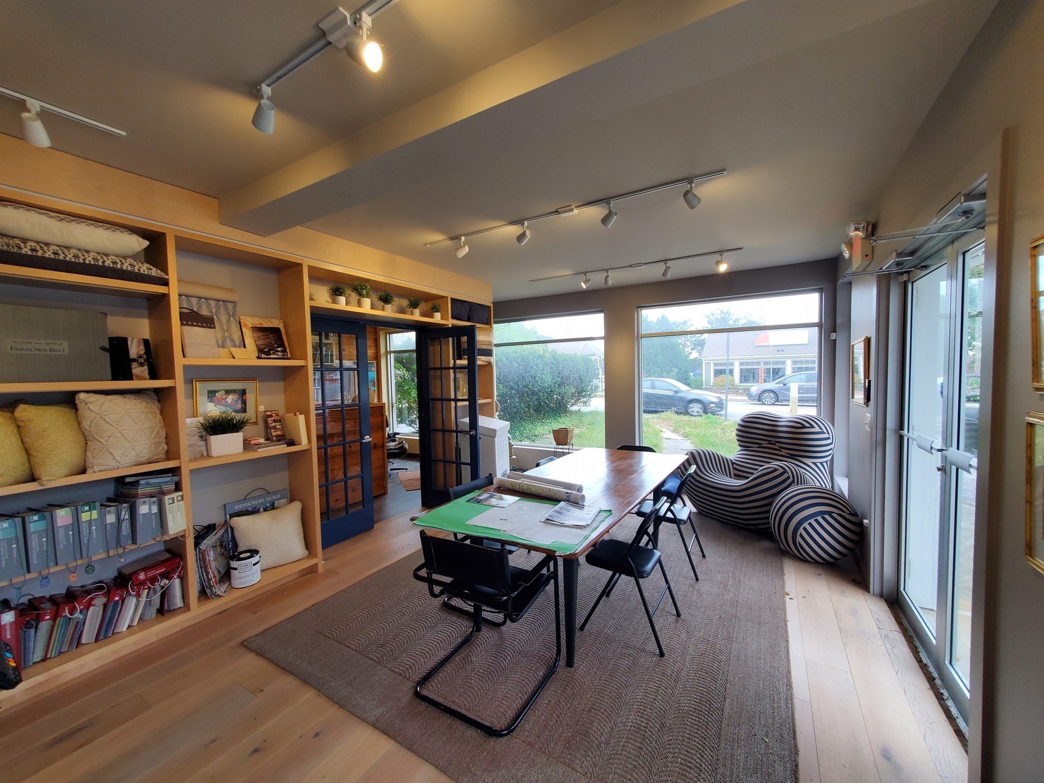 101 Ma-route 6a, Orleans, MA 02653 - Image 5