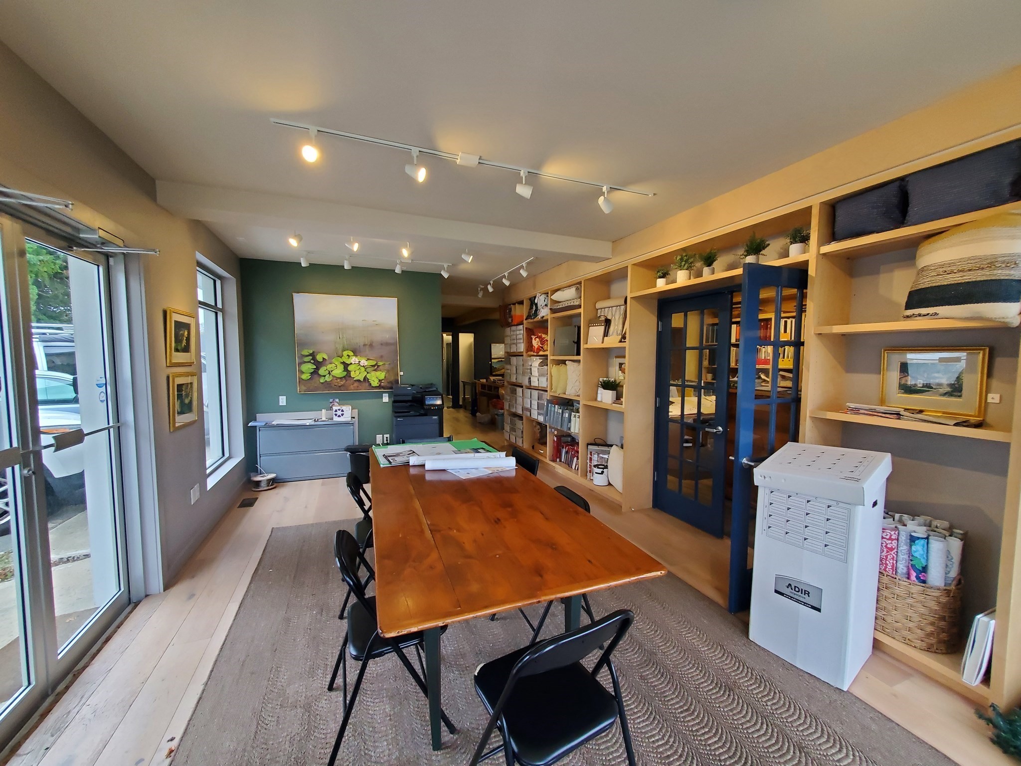 101 Ma-route 6a, Orleans, MA 02653 - Image 6