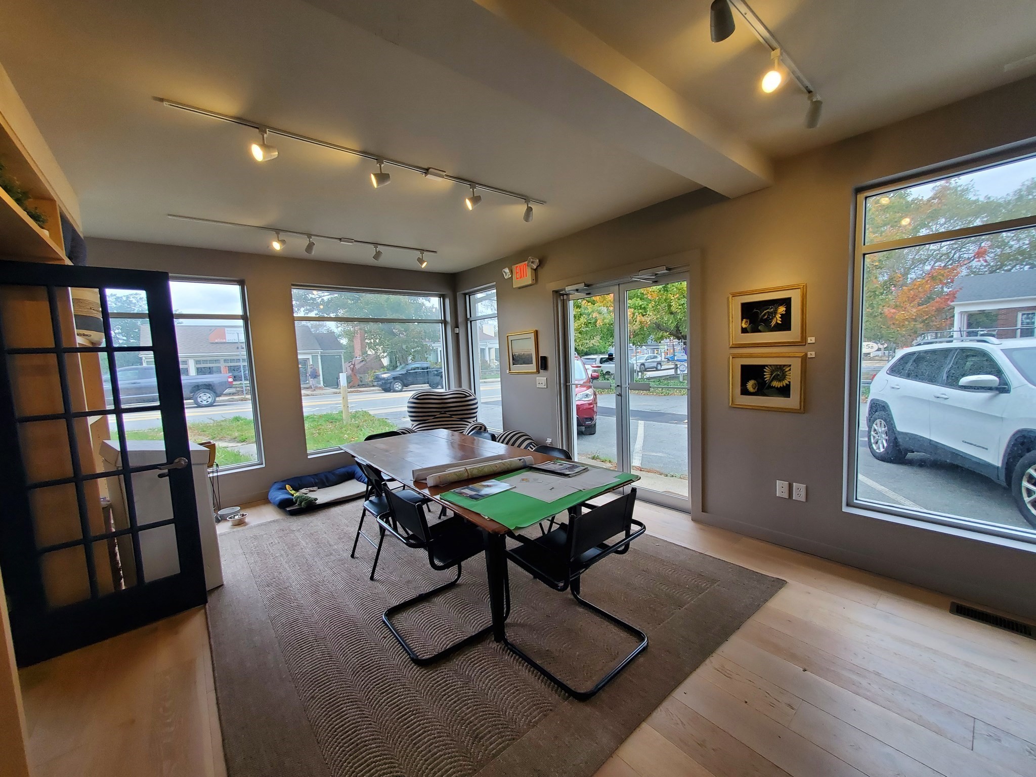 101 Ma-route 6a, Orleans, MA 02653 - Image 7