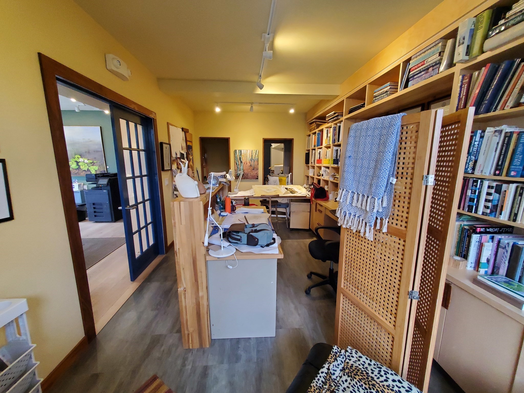 101 Ma-route 6a, Orleans, MA 02653 - Image 8