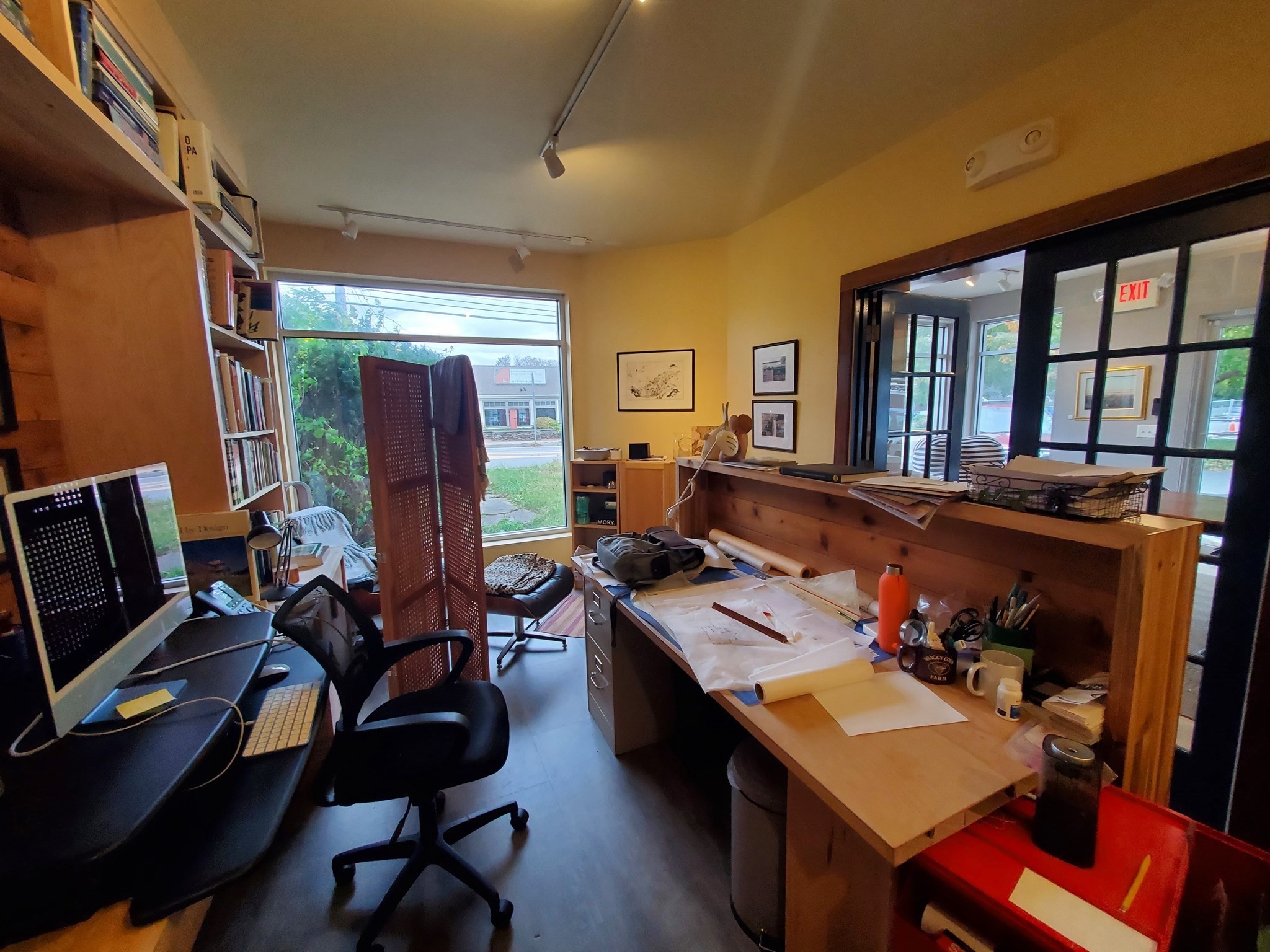 101 Ma-route 6a, Orleans, MA 02653 - Image 9