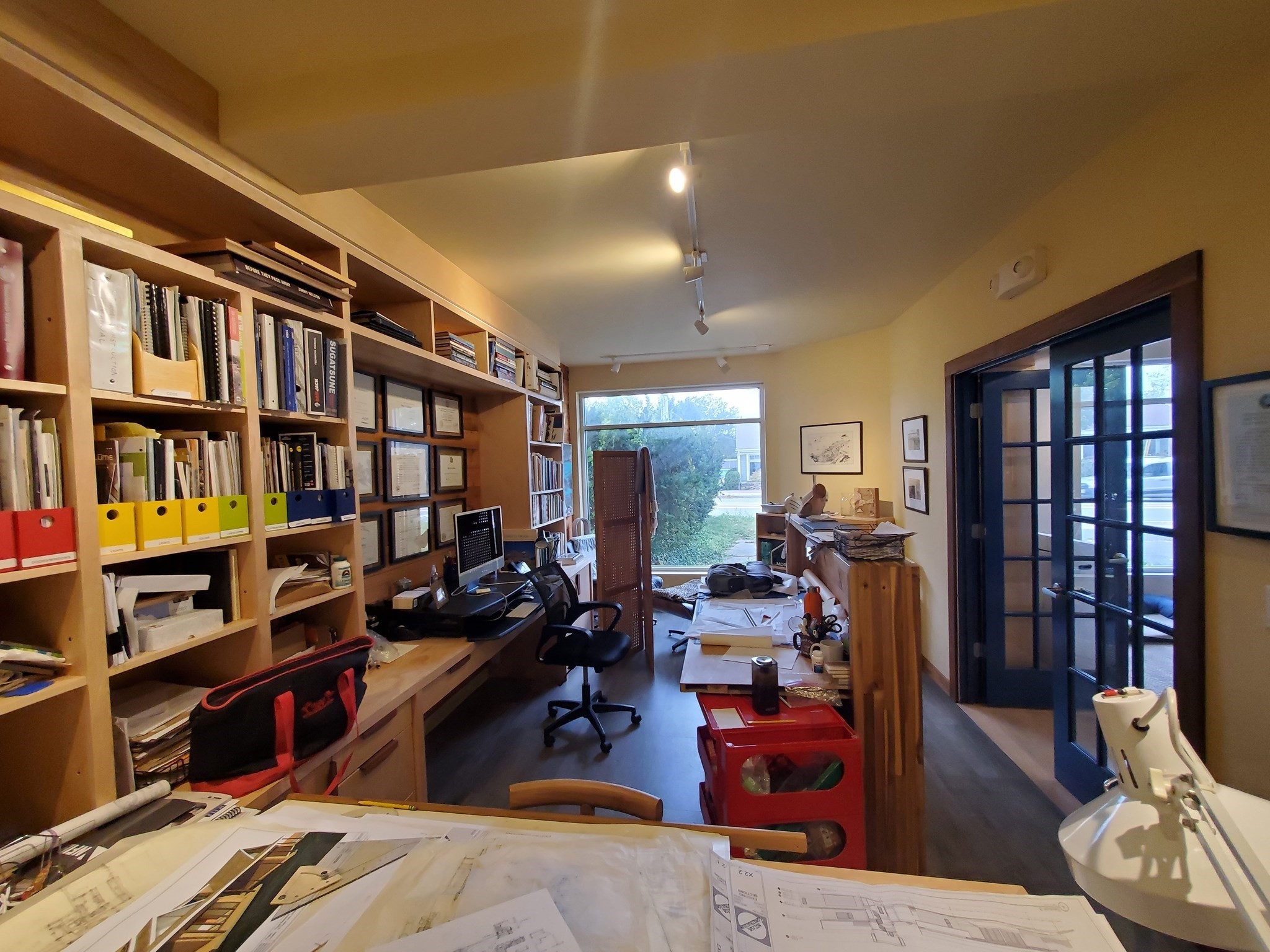 101 Ma-route 6a, Orleans, MA 02653 - Image 10