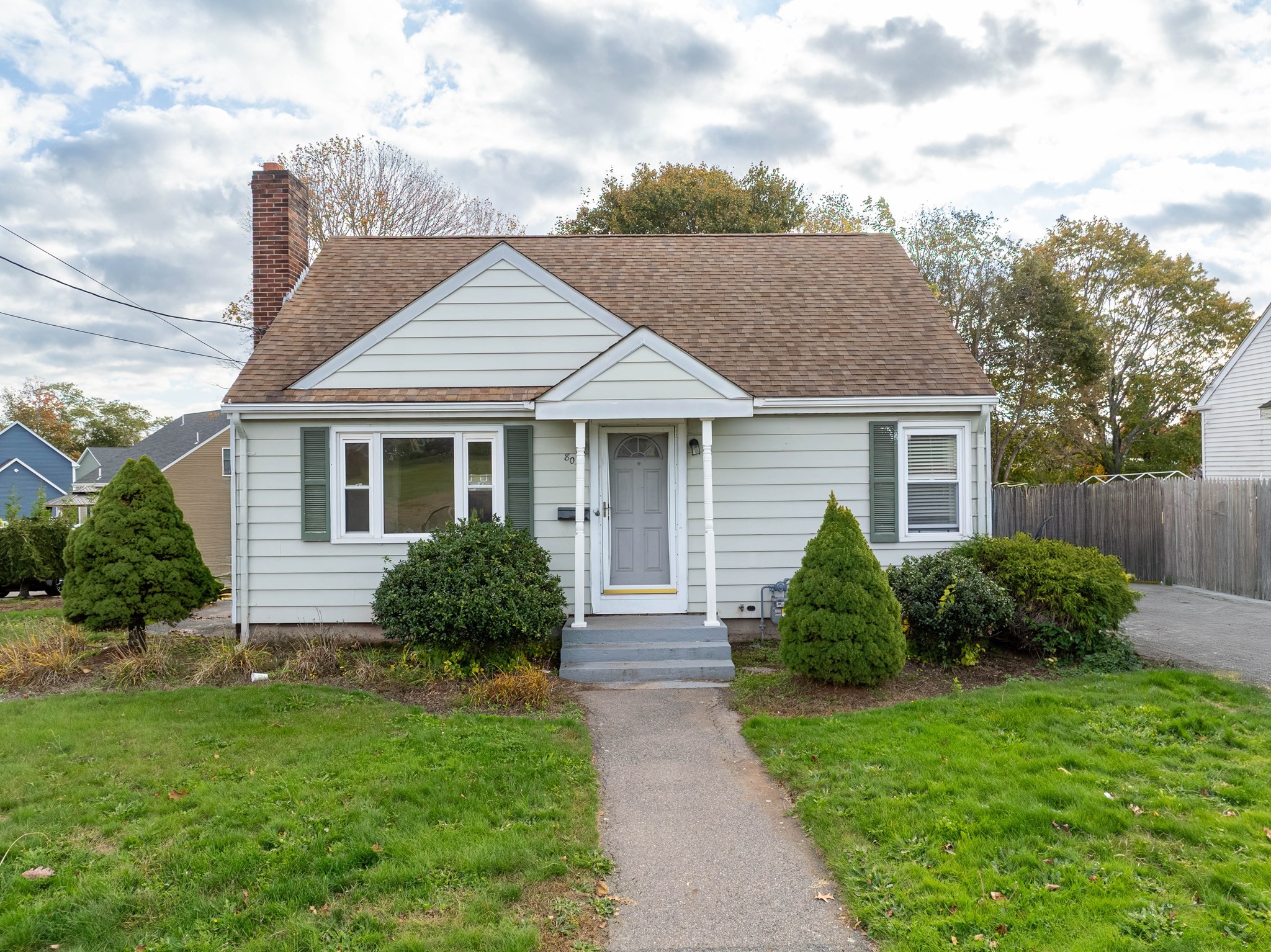 804 County St, Somerset, MA 02726 - Image 1