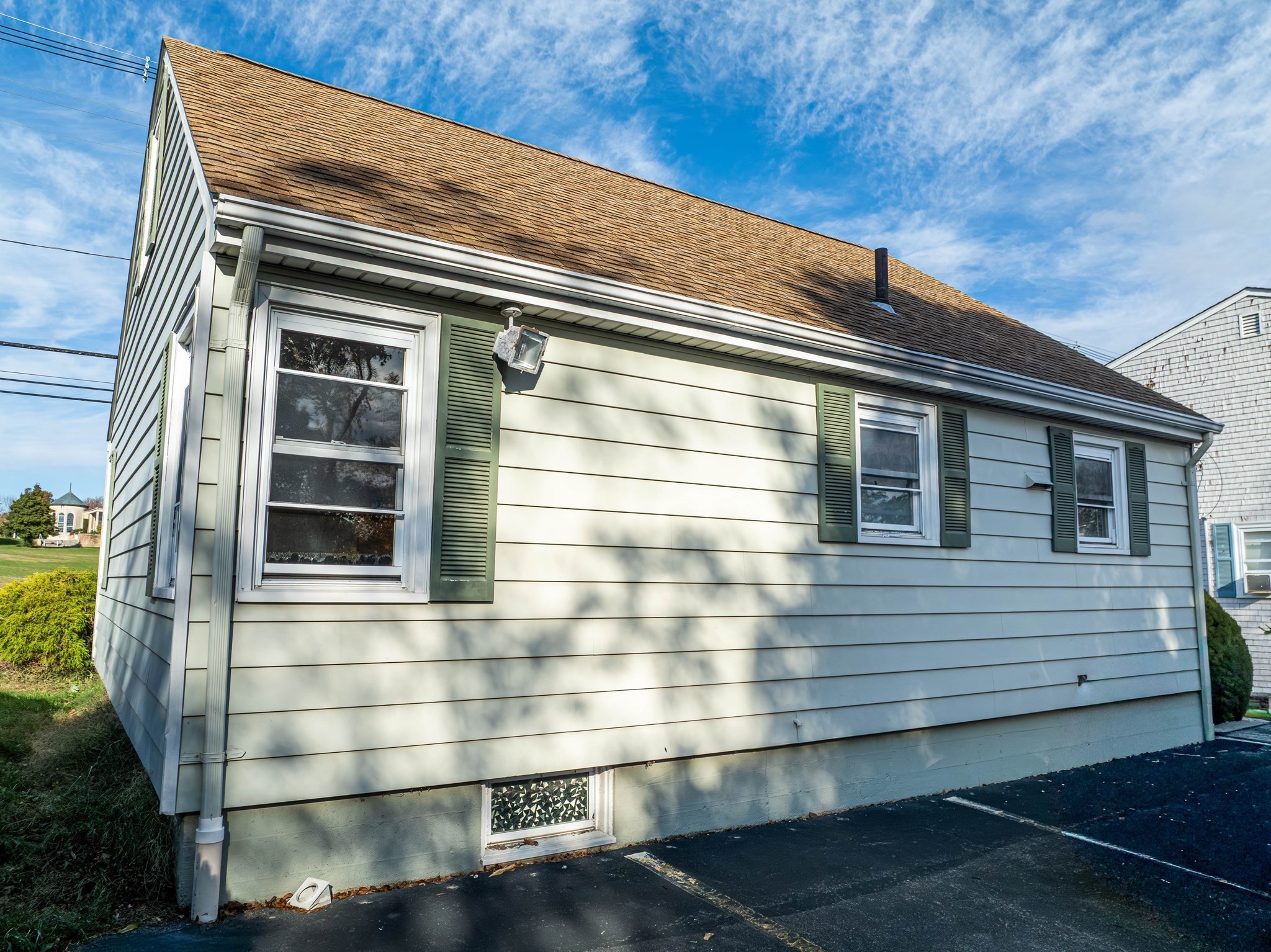 804 County St, Somerset, MA 02726 - Image 11
