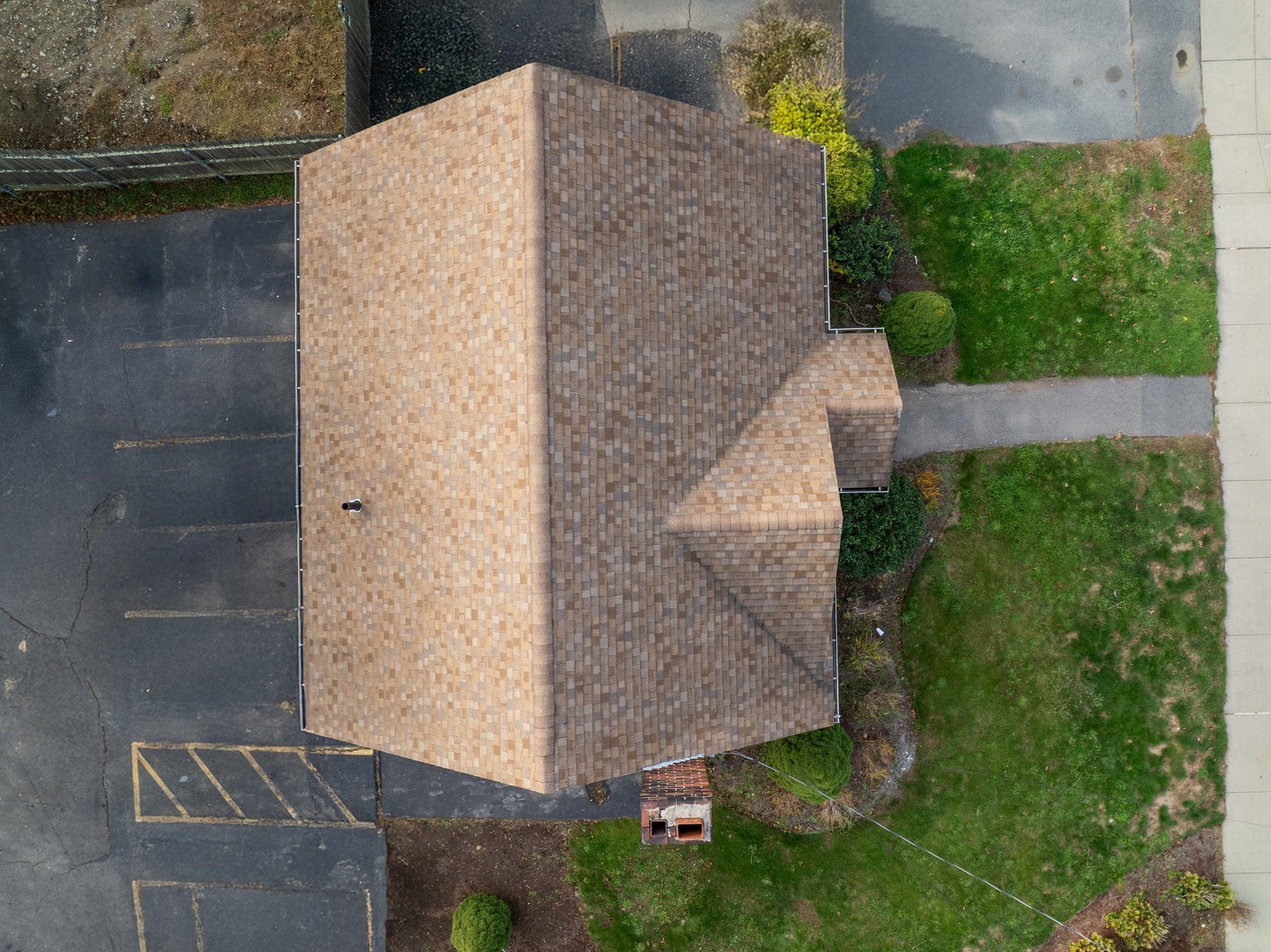 804 County St, Somerset, MA 02726 - Image 12