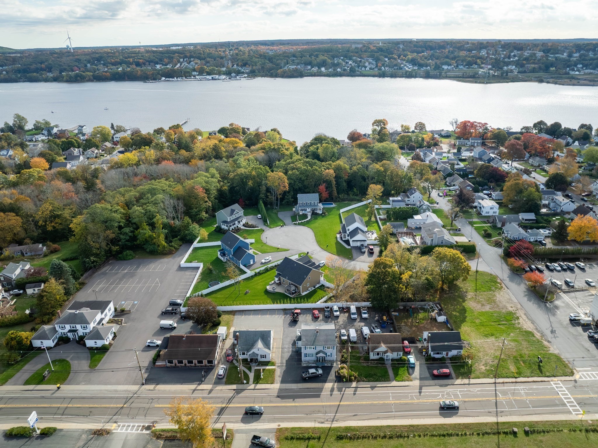 804 County St, Somerset, MA 02726 - Image 13