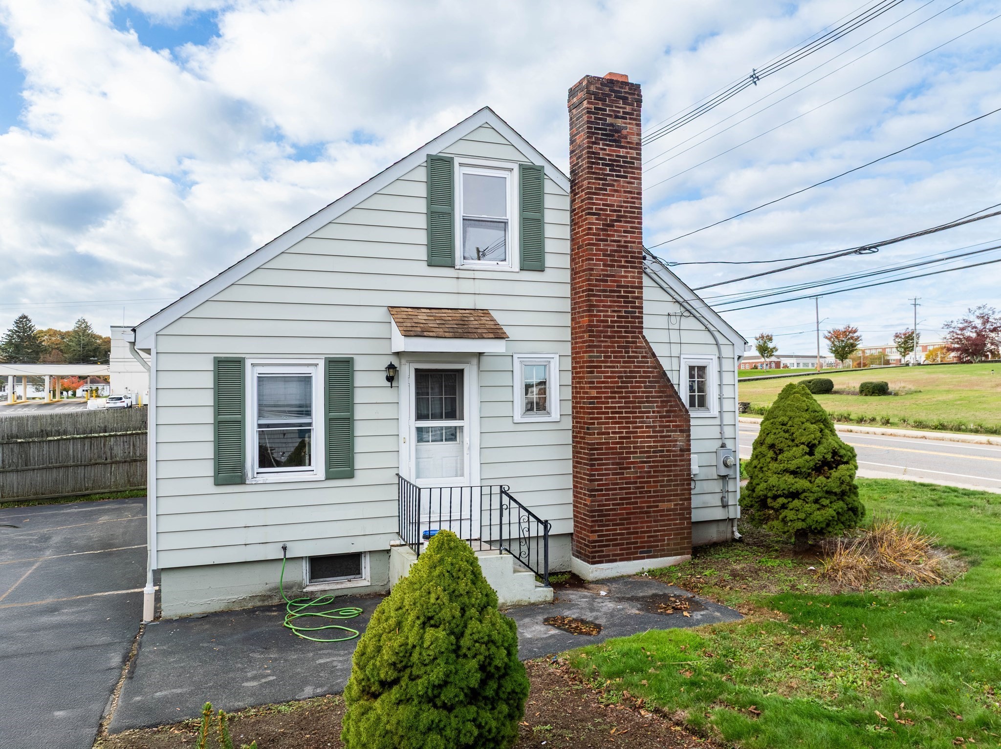804 County St, Somerset, MA 02726 - Image 3