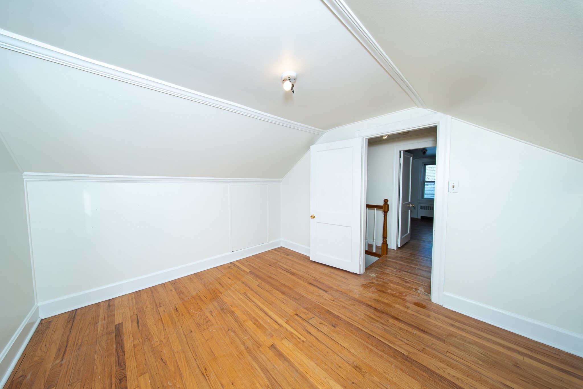 804 County St, Somerset, MA 02726 - Image 5