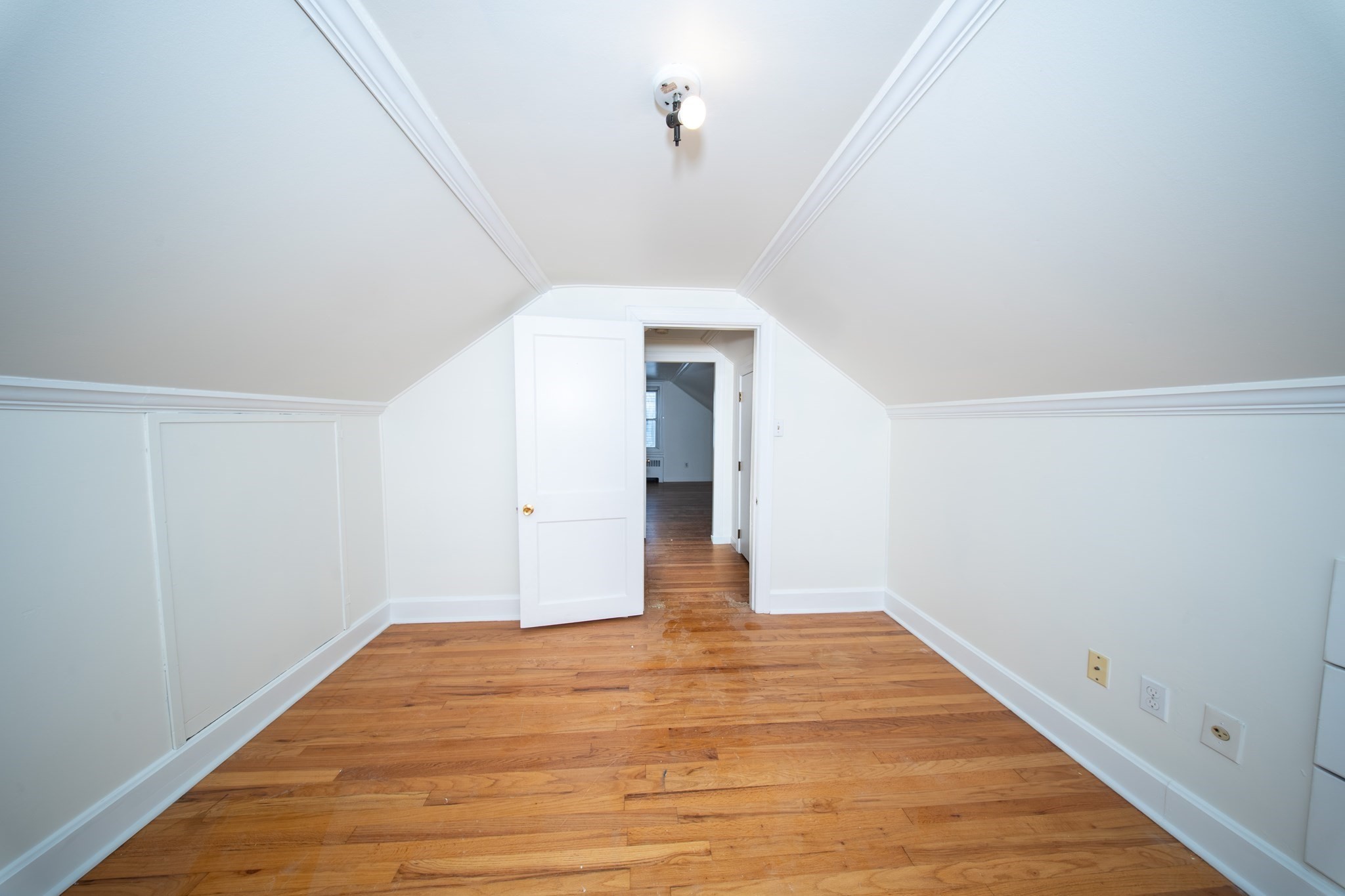 804 County St, Somerset, MA 02726 - Image 6