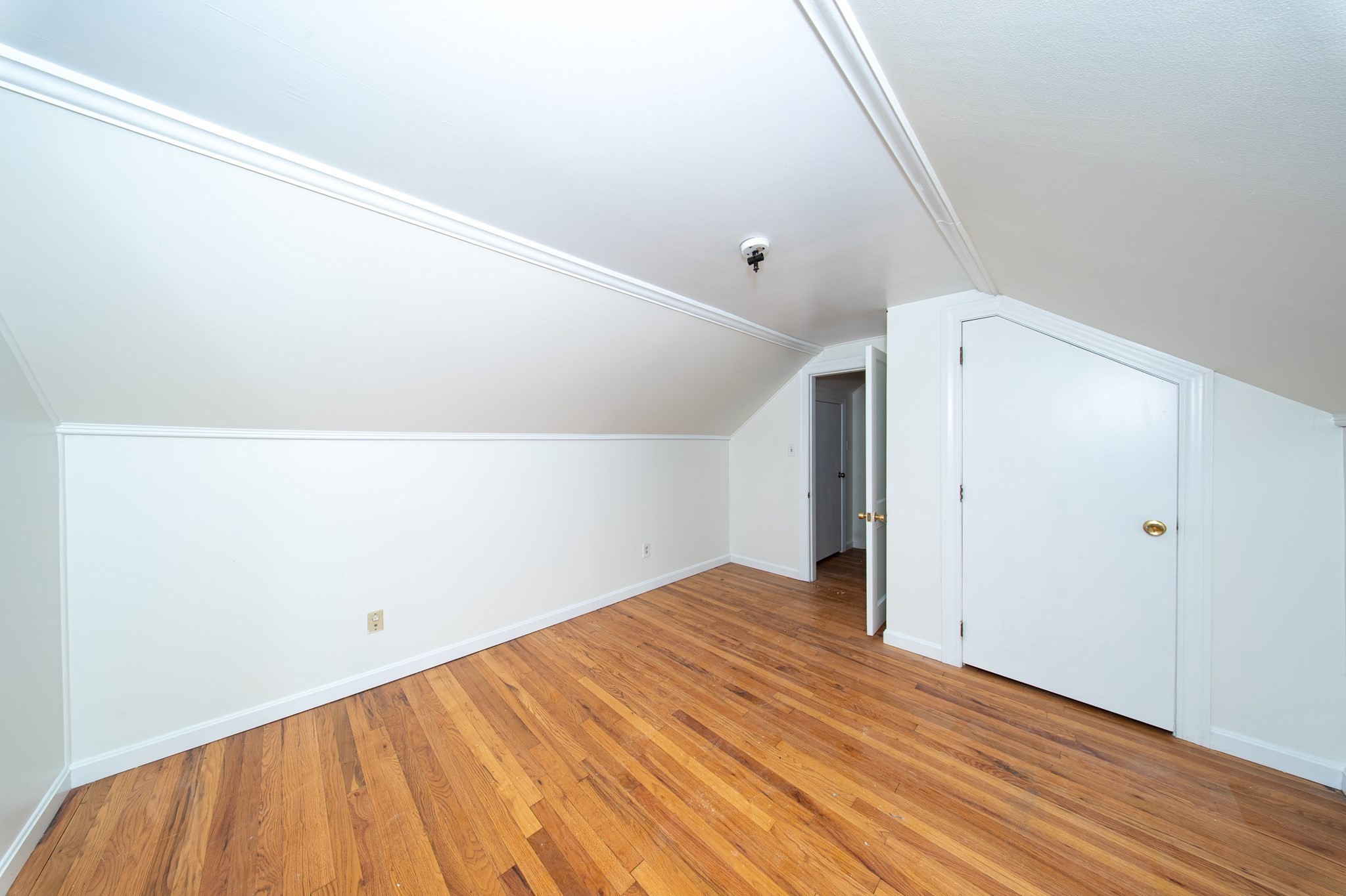 804 County St, Somerset, MA 02726 - Image 9