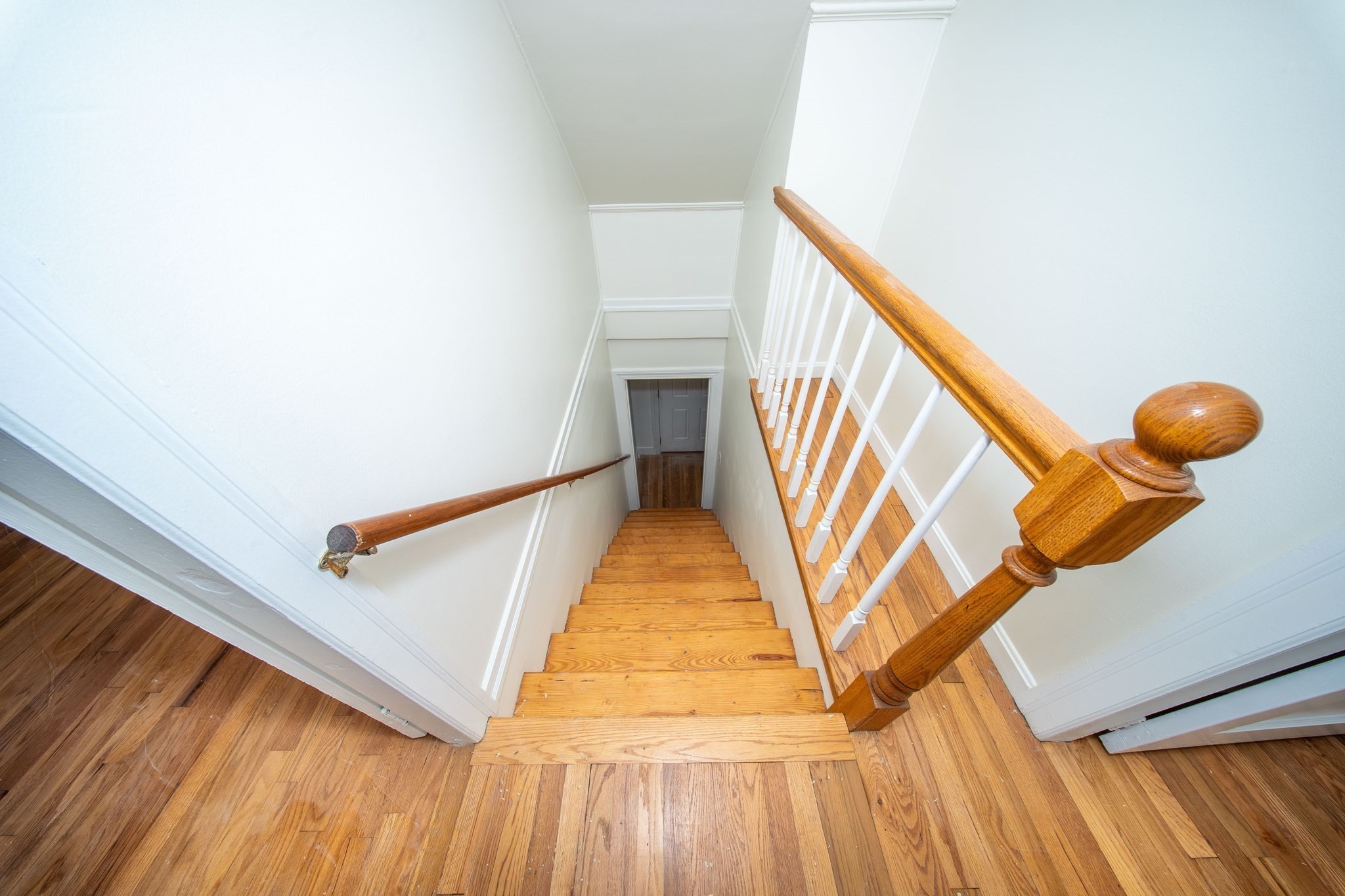 804 County St, Somerset, MA 02726 - Image 10