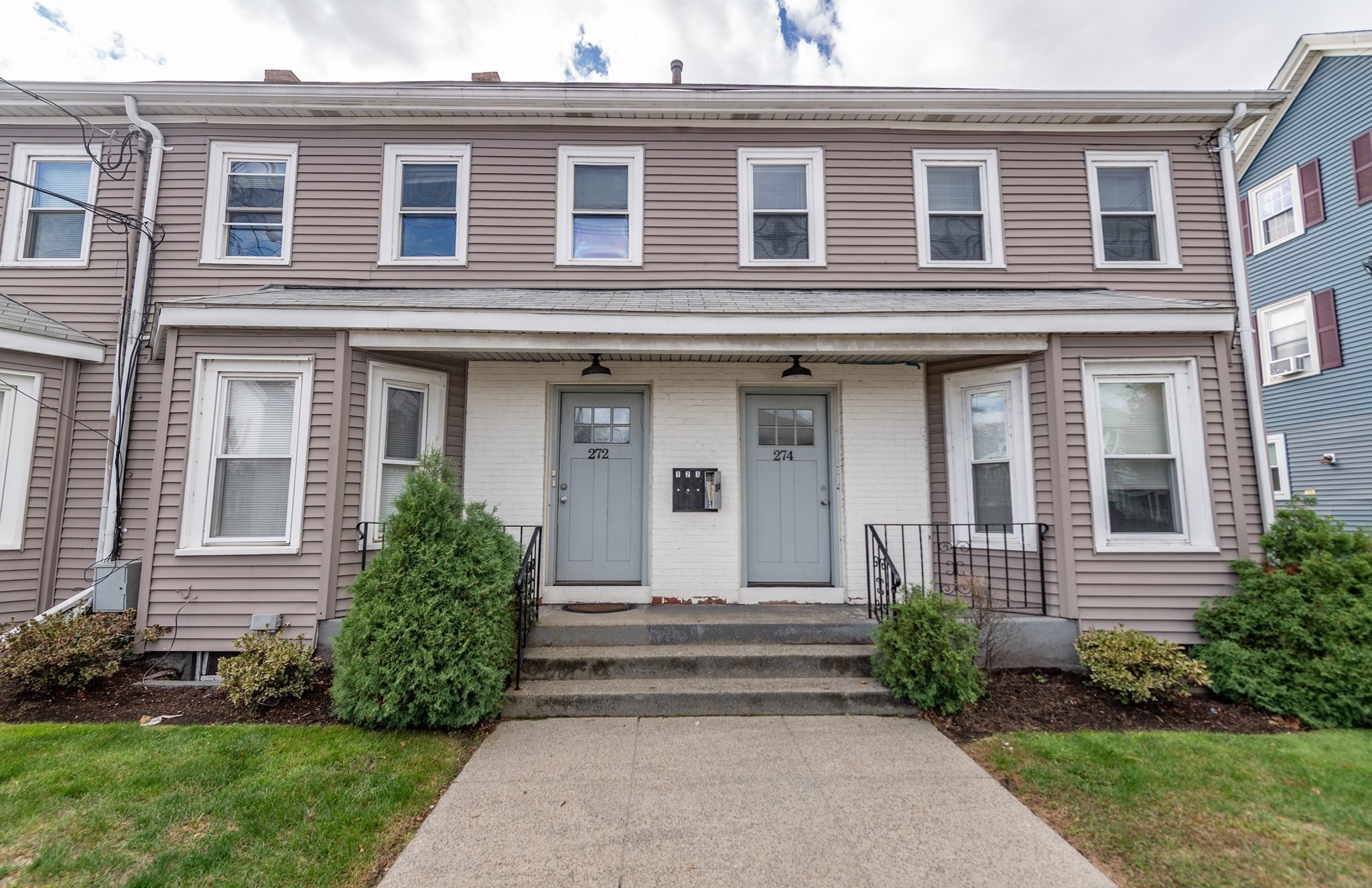266 River Street, Waltham, MA 02453 - Image 2