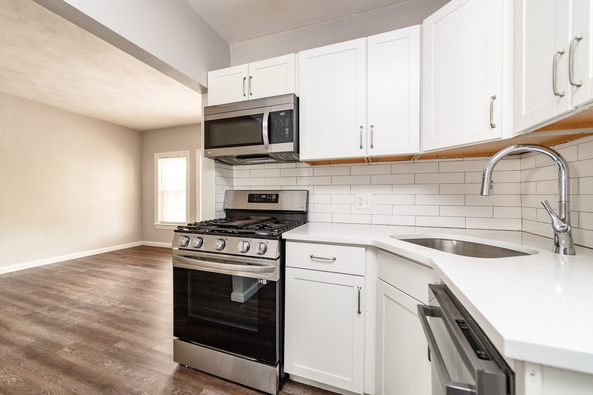 266 River Street, Waltham, MA 02453 - Image 11