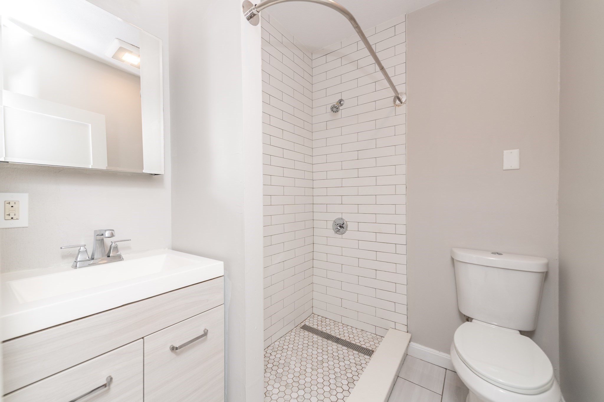 266 River Street, Waltham, MA 02453 - Image 14