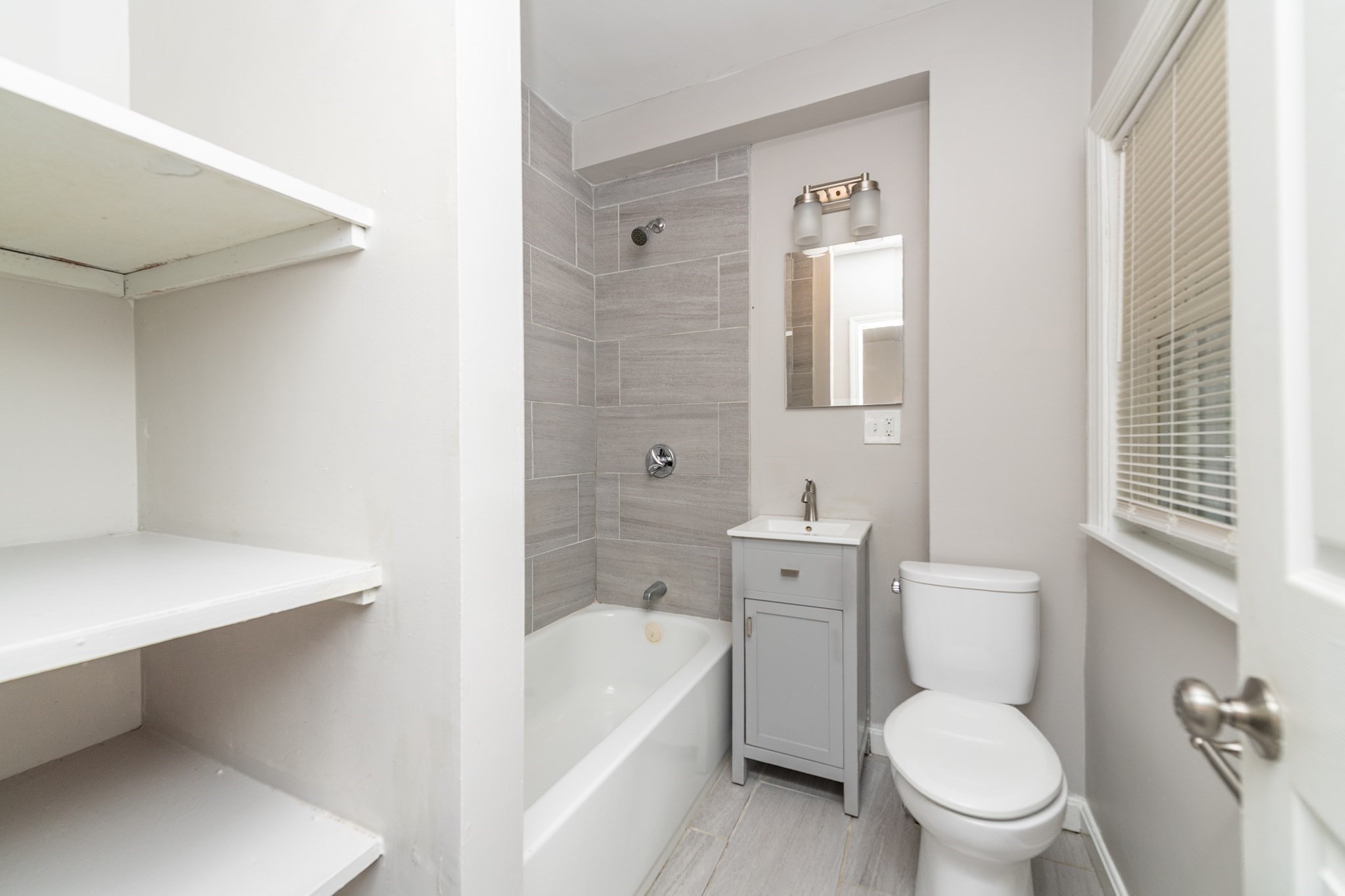 266 River Street, Waltham, MA 02453 - Image 15