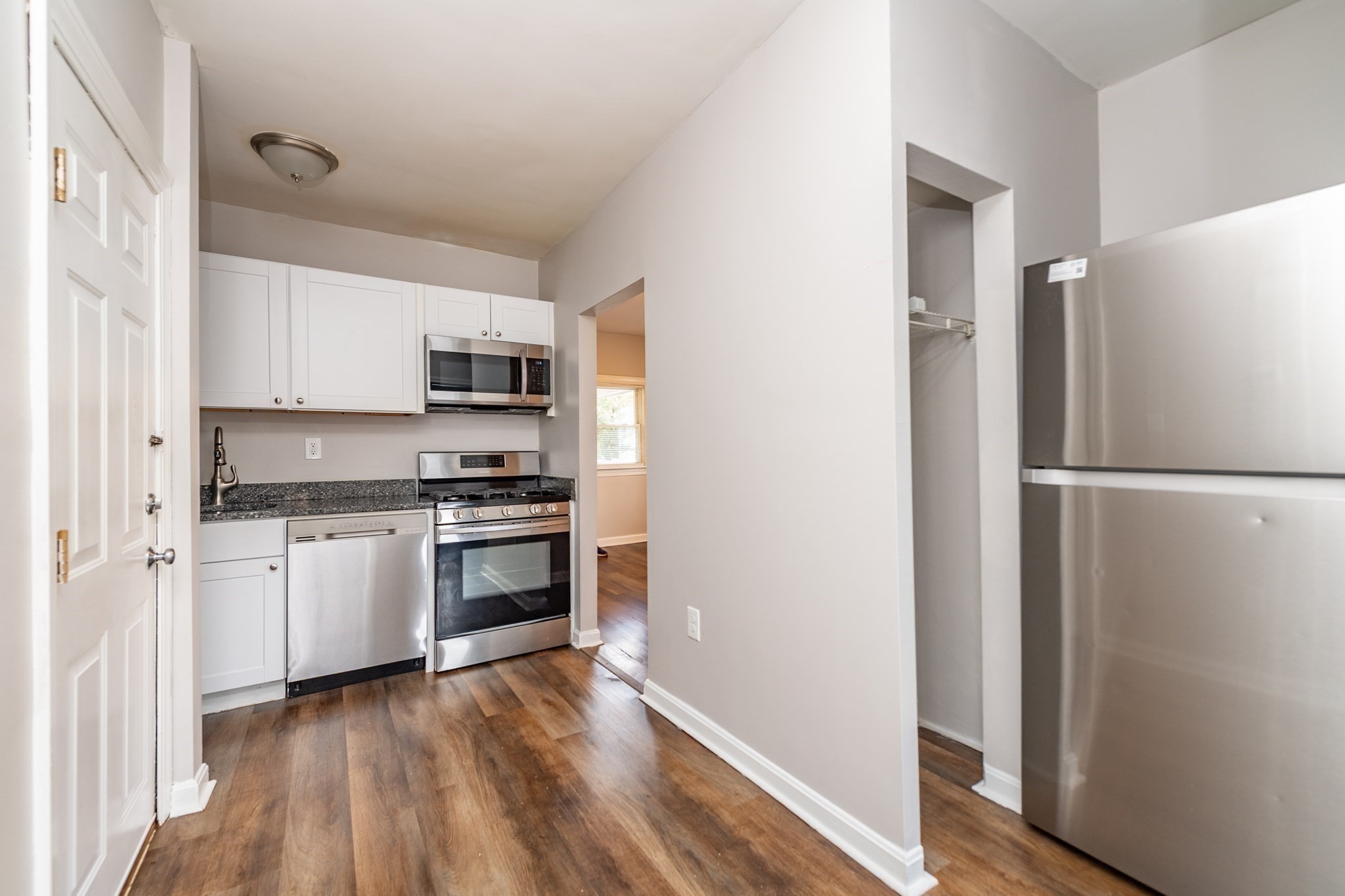 266 River Street, Waltham, MA 02453 - Image 17