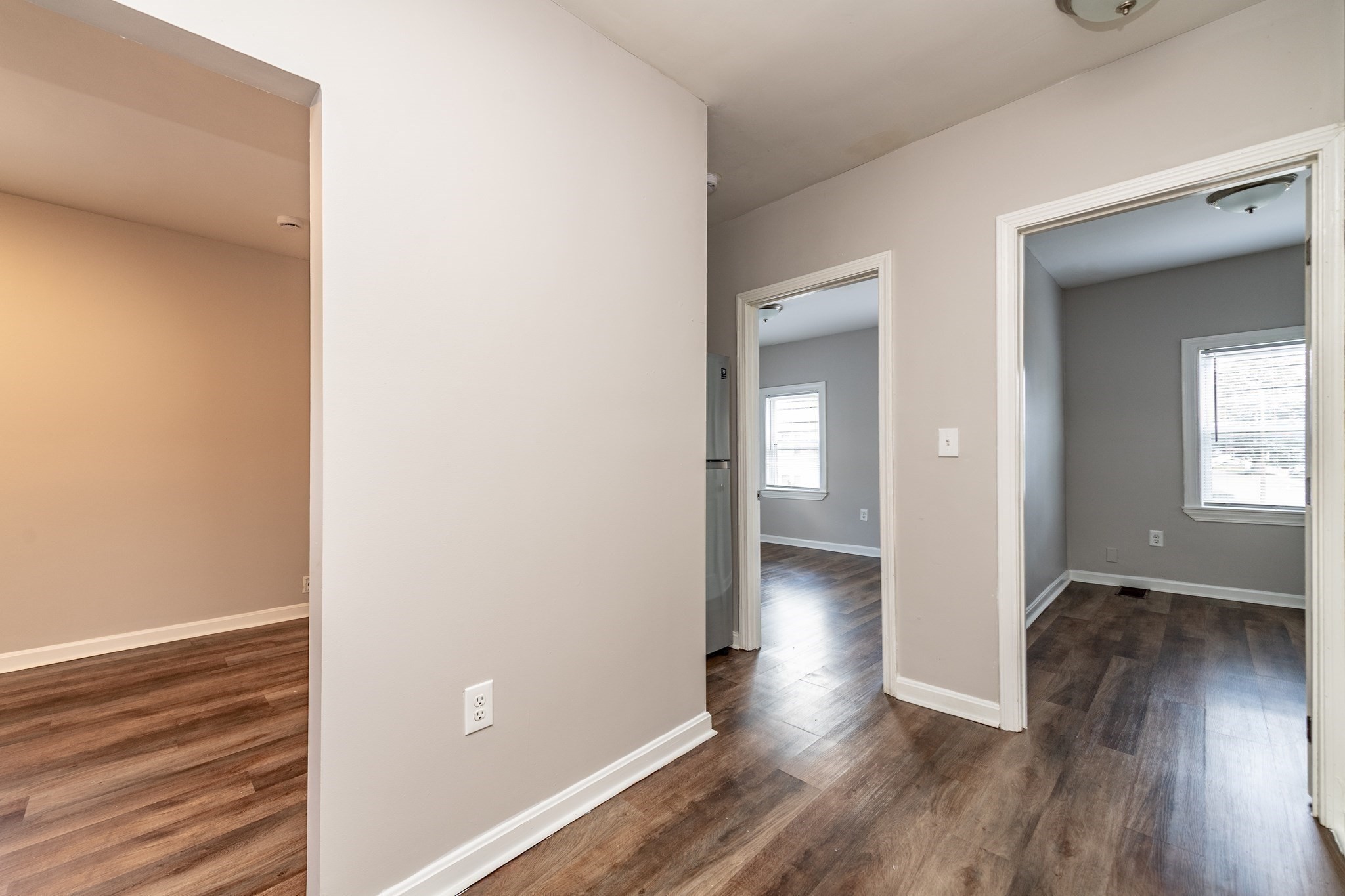 266 River Street, Waltham, MA 02453 - Image 18