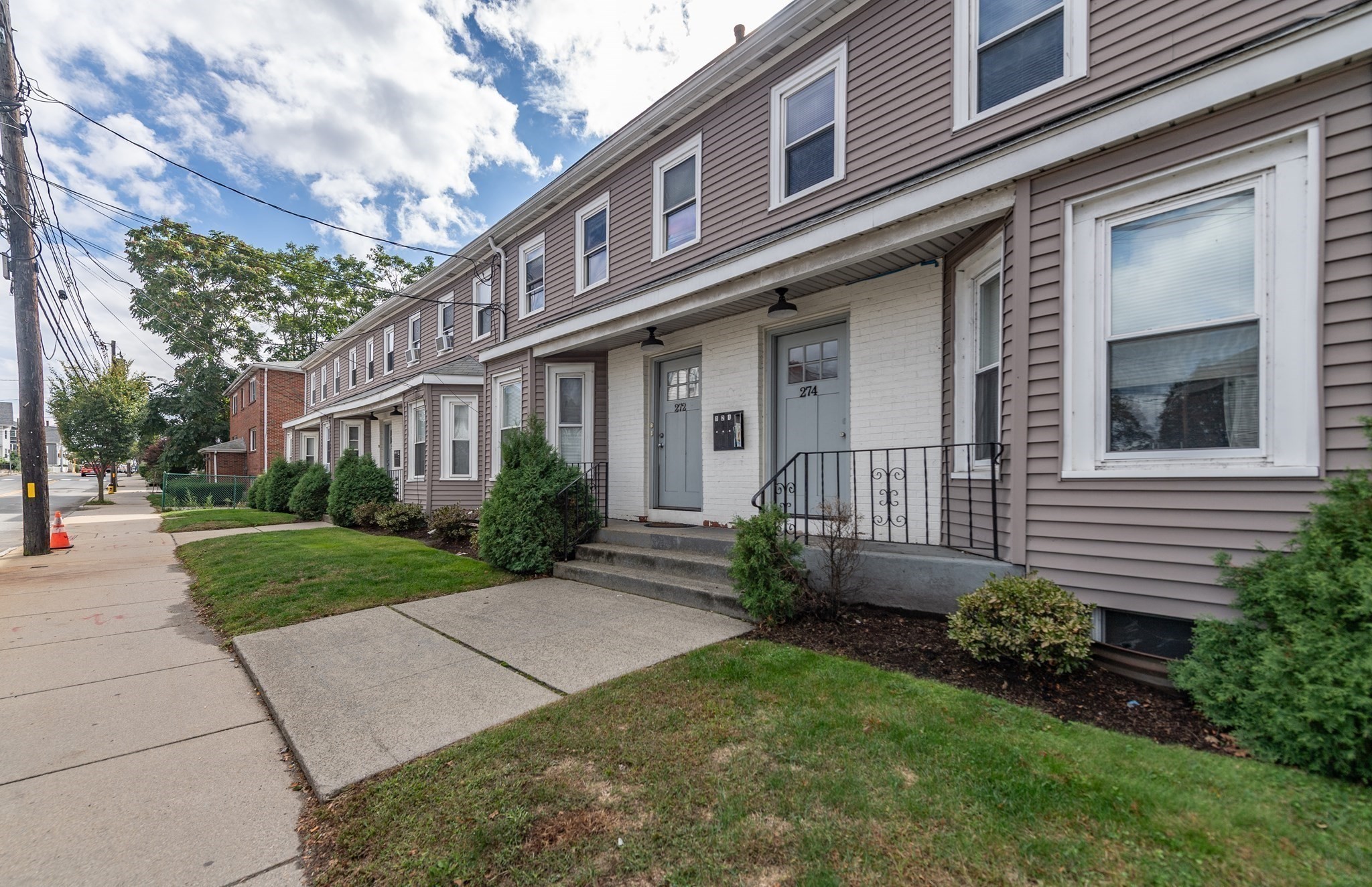266 River Street, Waltham, MA 02453 - Image 3