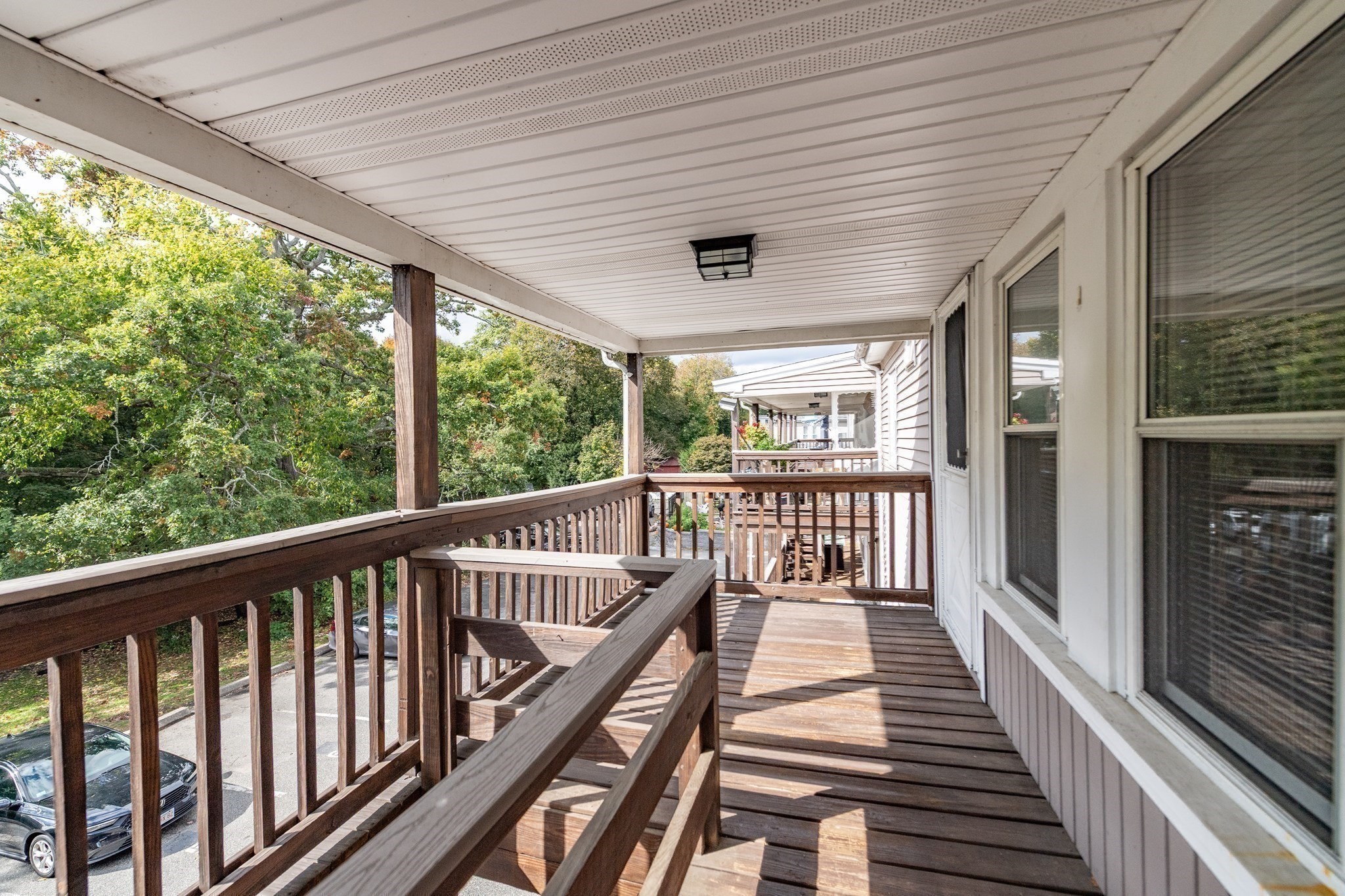 266 River Street, Waltham, MA 02453 - Image 21