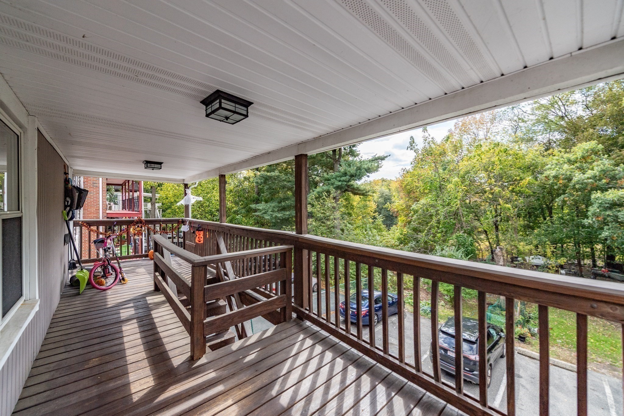 266 River Street, Waltham, MA 02453 - Image 22