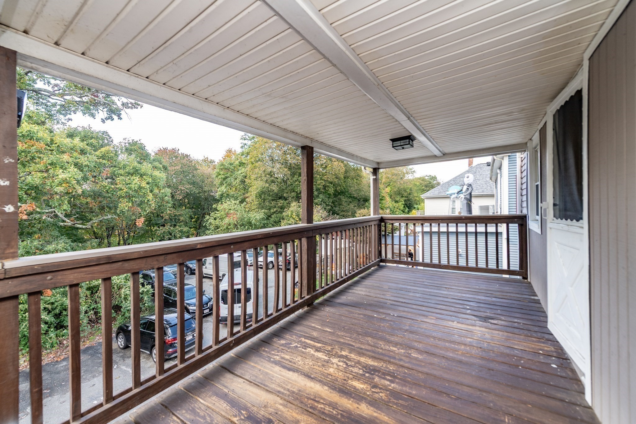 266 River Street, Waltham, MA 02453 - Image 23