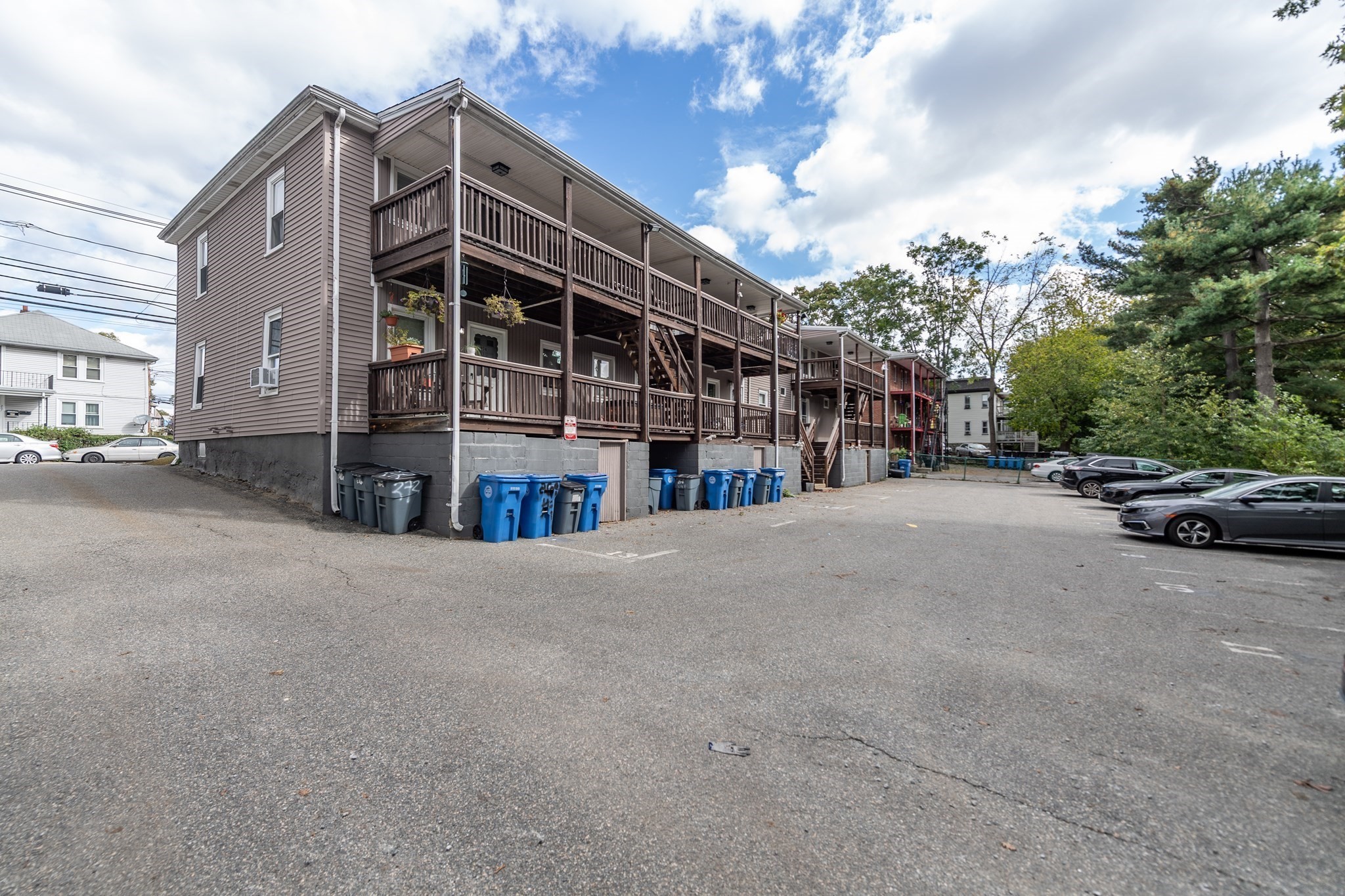266 River Street, Waltham, MA 02453 - Image 24