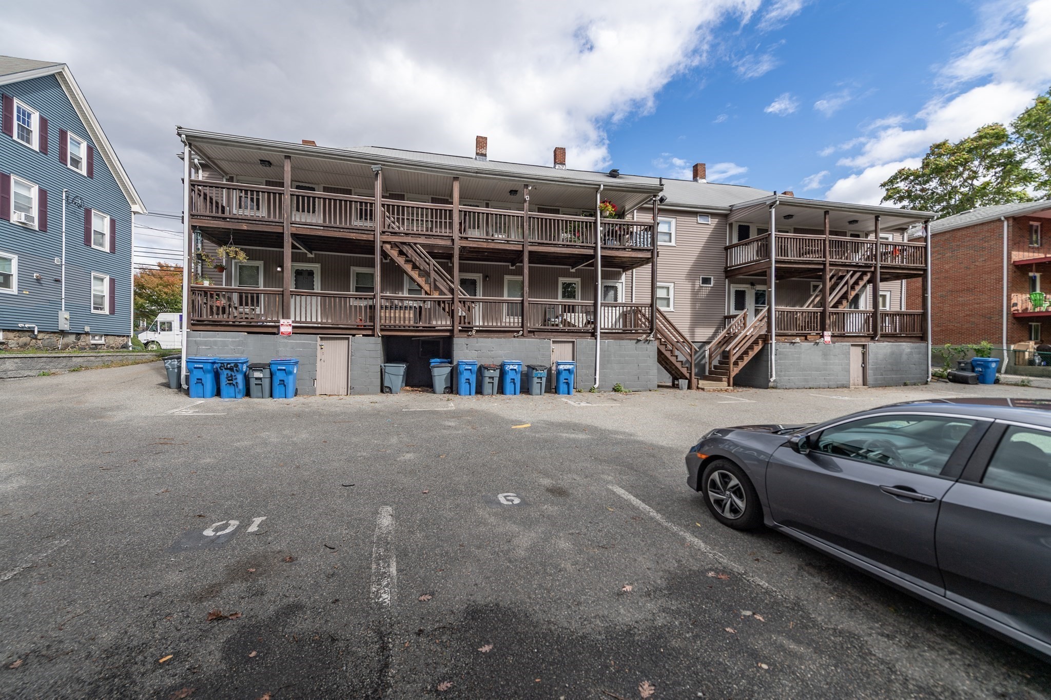 266 River Street, Waltham, MA 02453 - Image 25