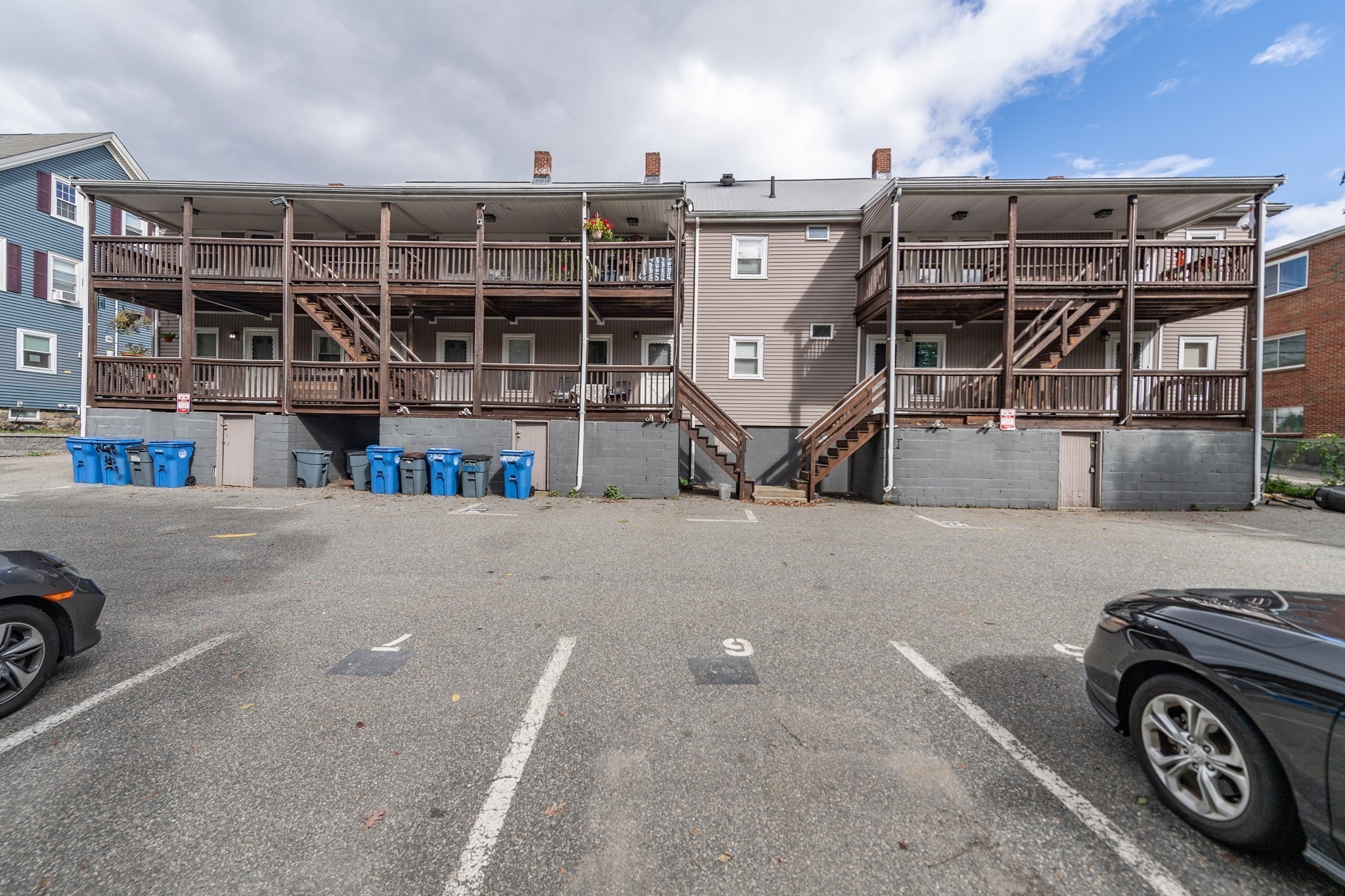 266 River Street, Waltham, MA 02453 - Image 26