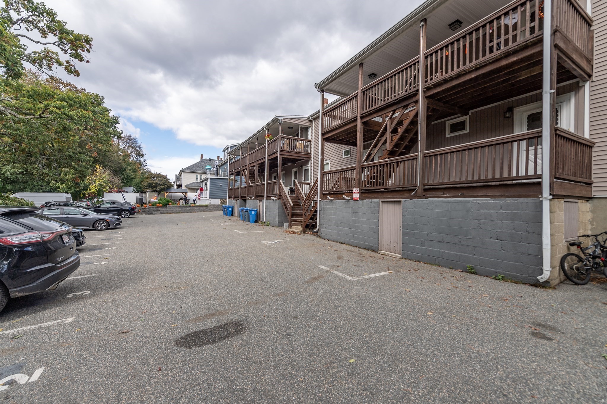 266 River Street, Waltham, MA 02453 - Image 27