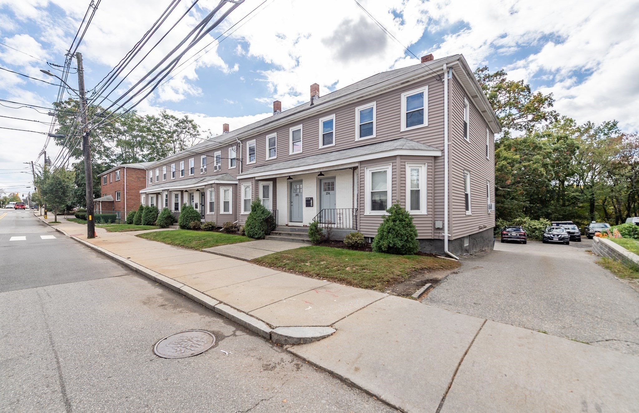 266 River Street, Waltham, MA 02453 - Image 4