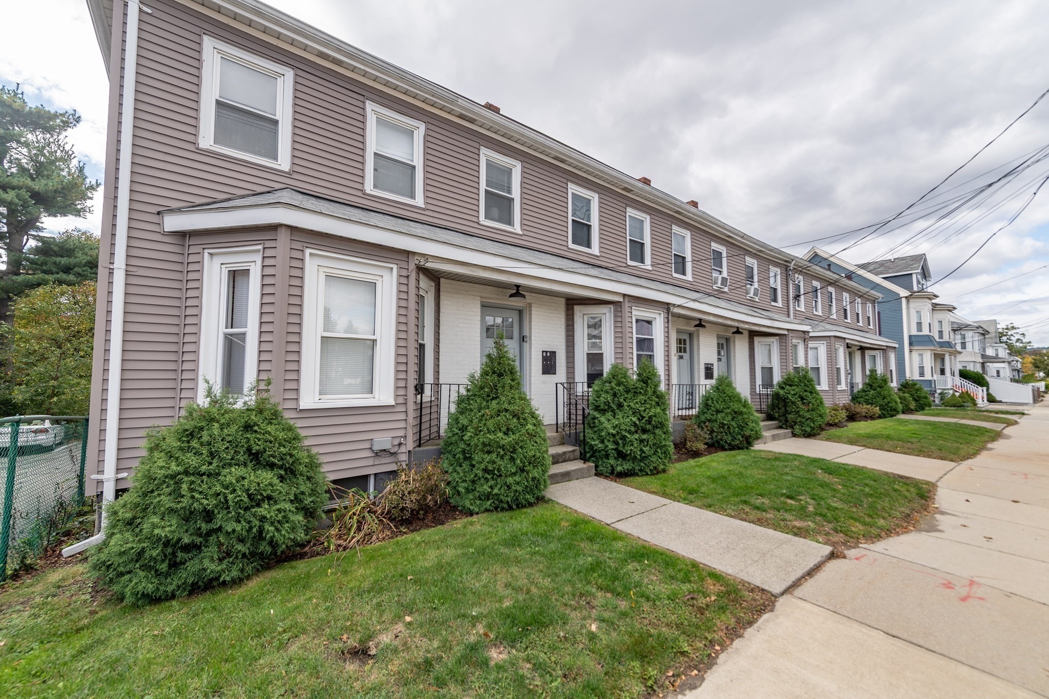 266 River Street, Waltham, MA 02453 - Image 5