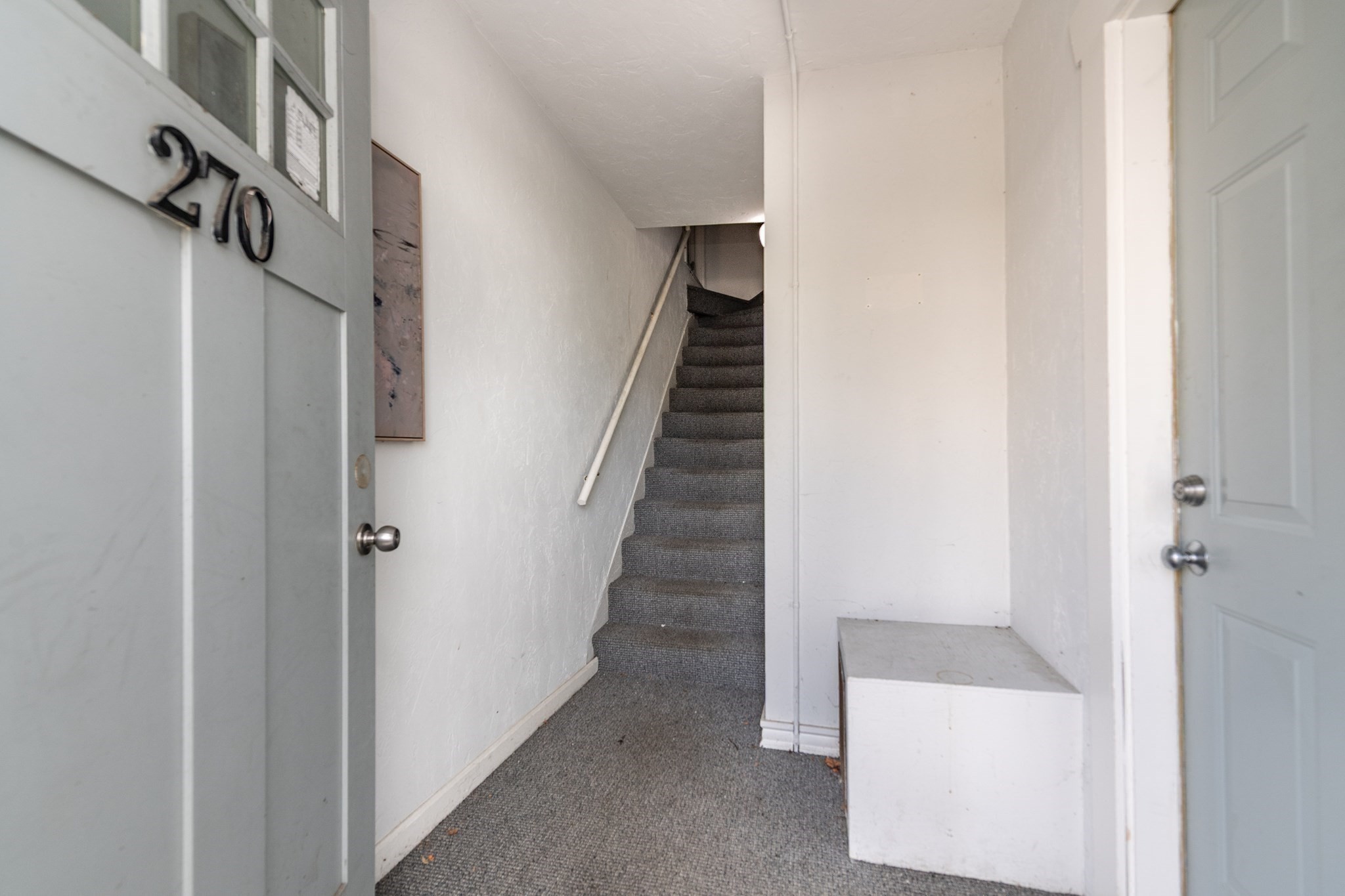 266 River Street, Waltham, MA 02453 - Image 6