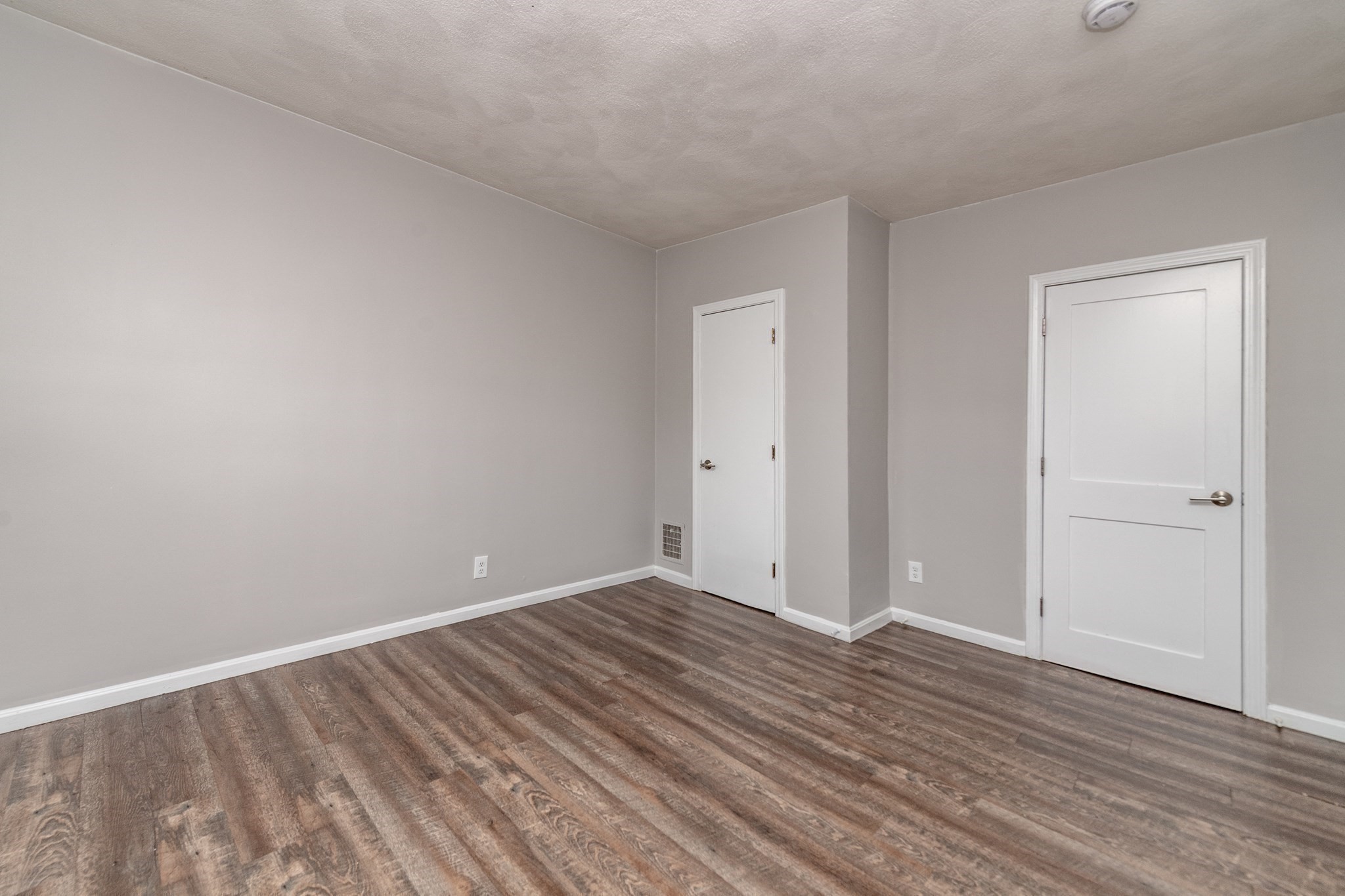 266 River Street, Waltham, MA 02453 - Image 8