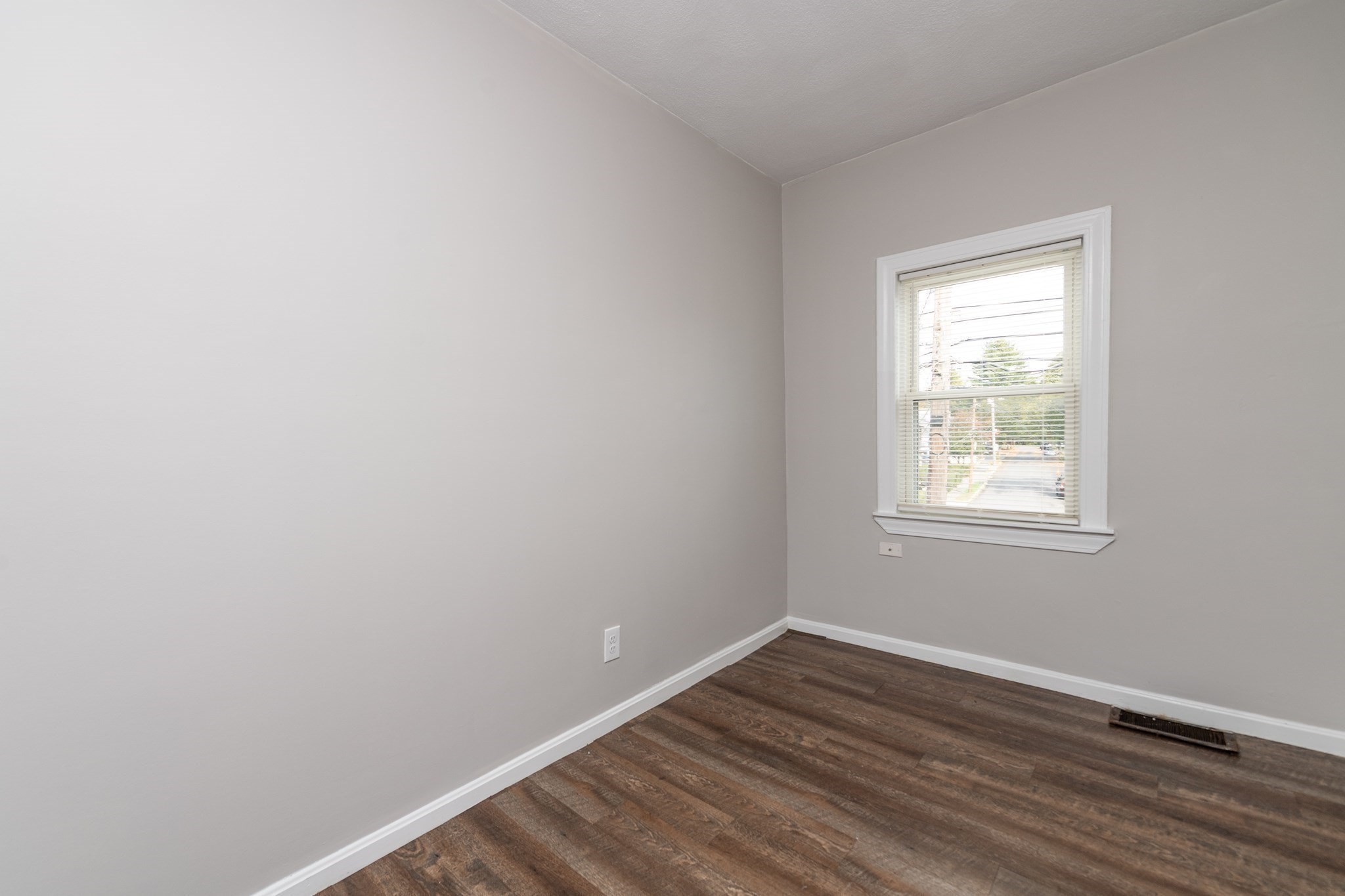 266 River Street, Waltham, MA 02453 - Image 9