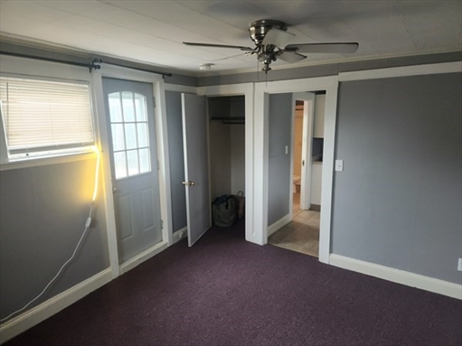 68 Beach Road, Apt 2