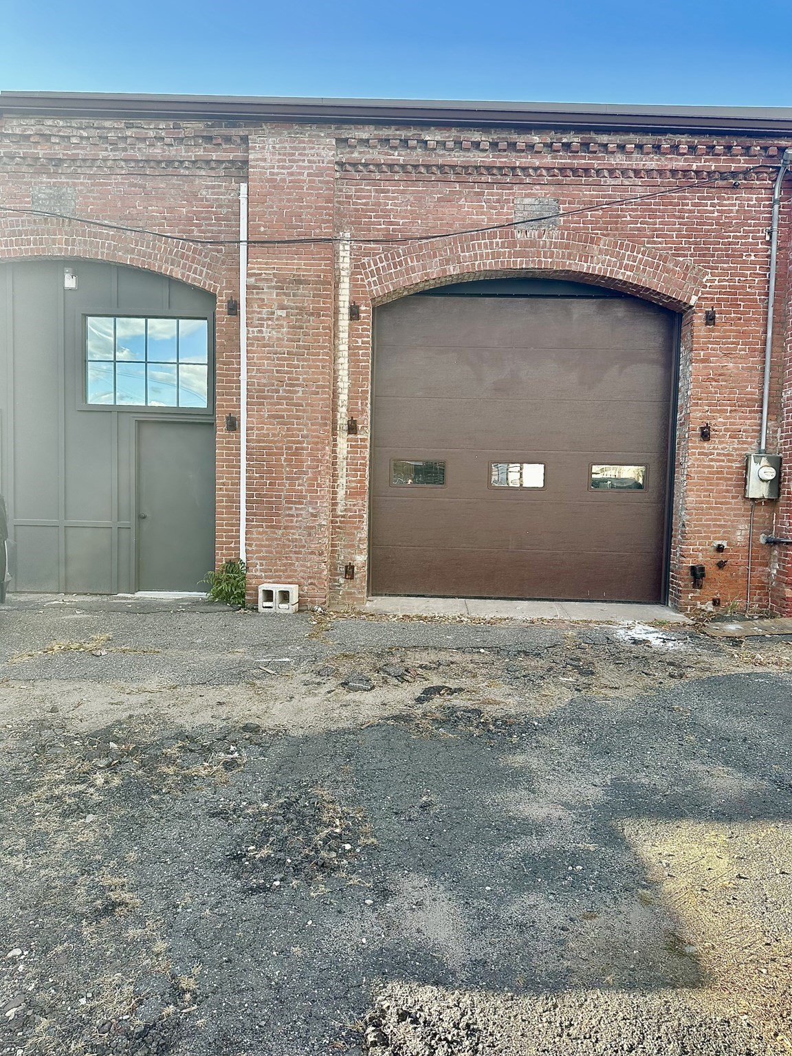 218 Day St Unit B, West Springfield, MA 01089 - Image 1