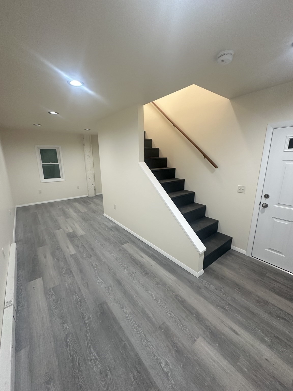 218 Day St Unit B, West Springfield, MA 01089 - Image 2