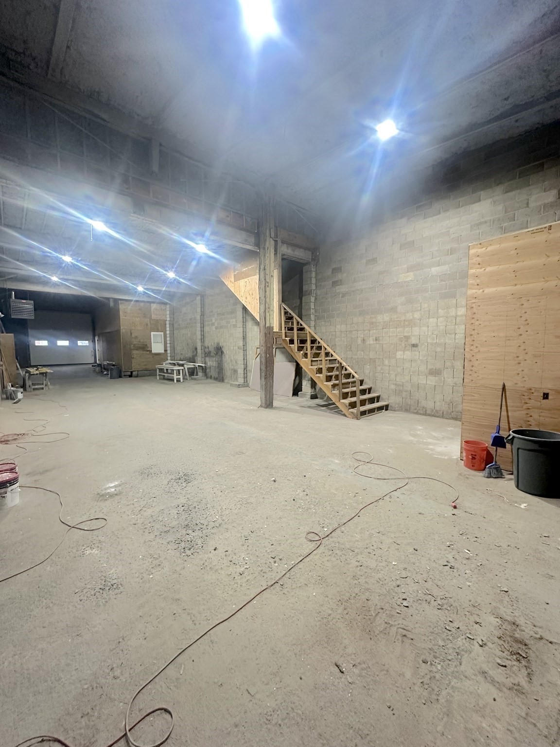 218 Day St Unit B, West Springfield, MA 01089 - Image 6