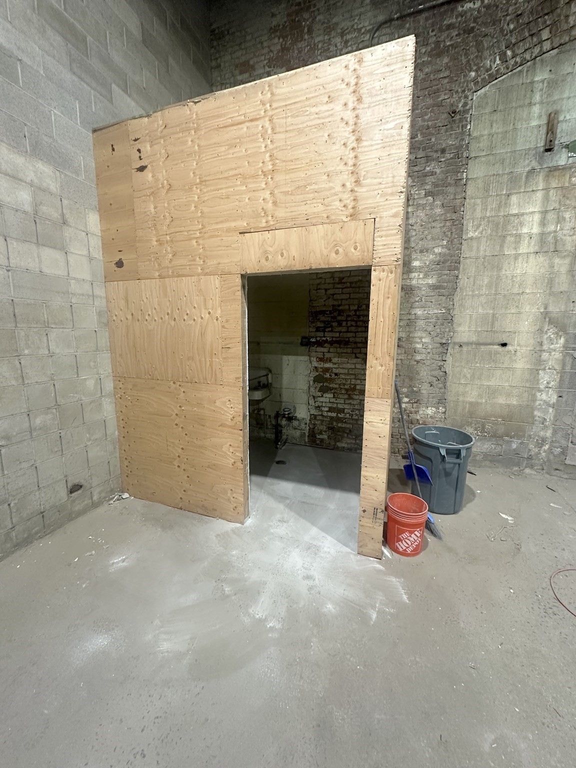 218 Day St Unit B, West Springfield, MA 01089 - Image 7